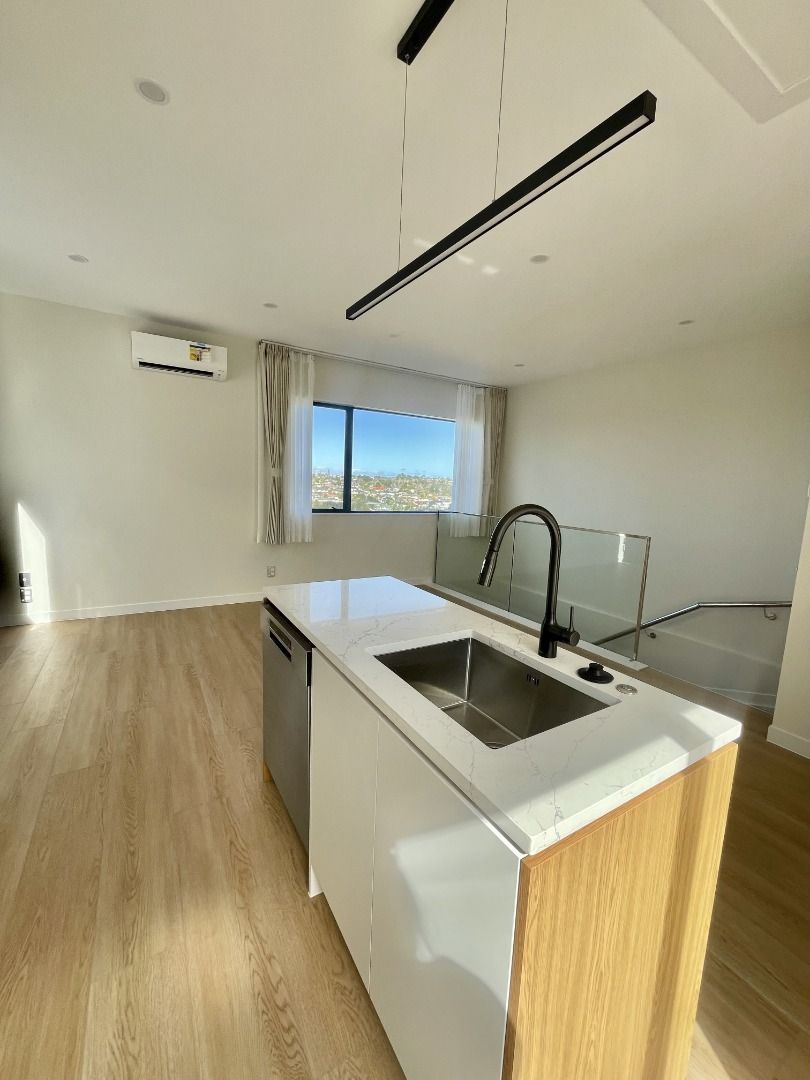 New Windsor, Auckland City