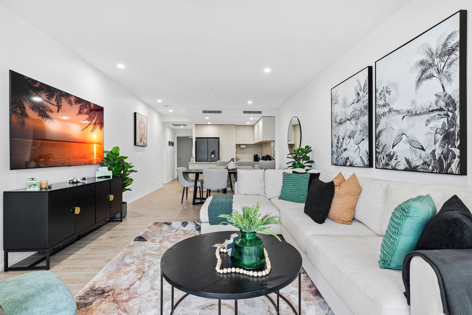 5316 Harbourview Drive, Hope Island, QLD 4212