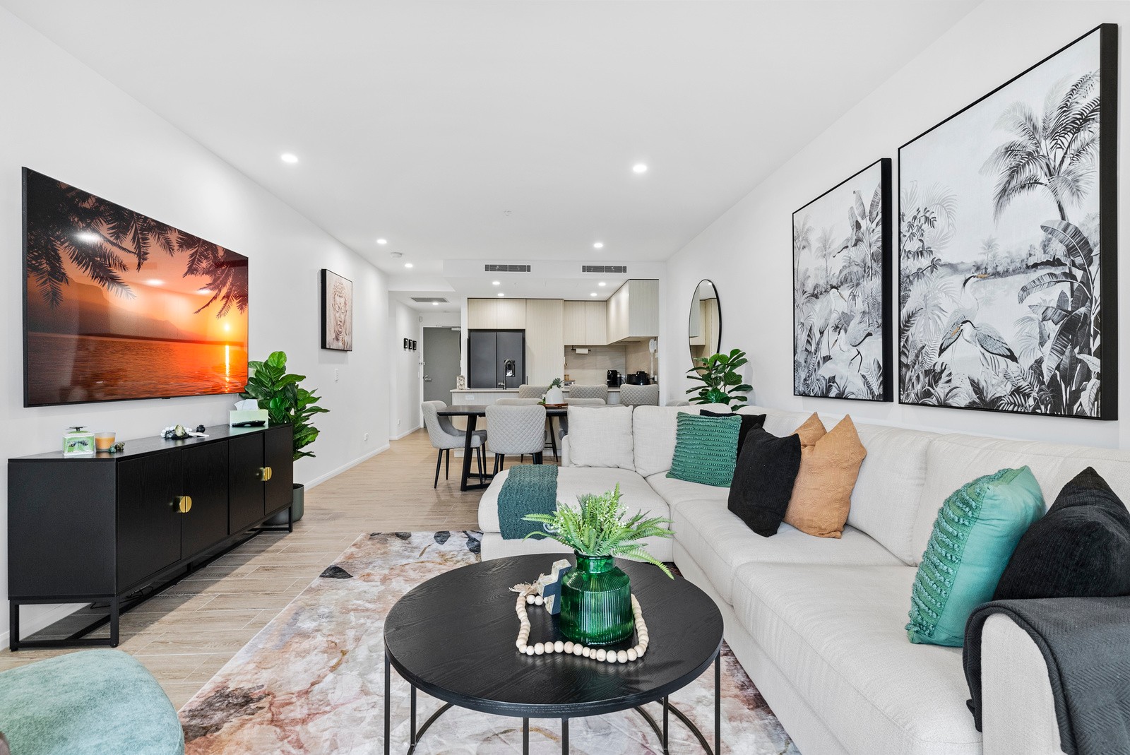 5316 Harbourview Drive, Hope Island, QLD 4212
