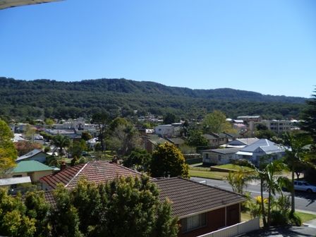 10/133B Campbell Street, Woonona, NSW 2517