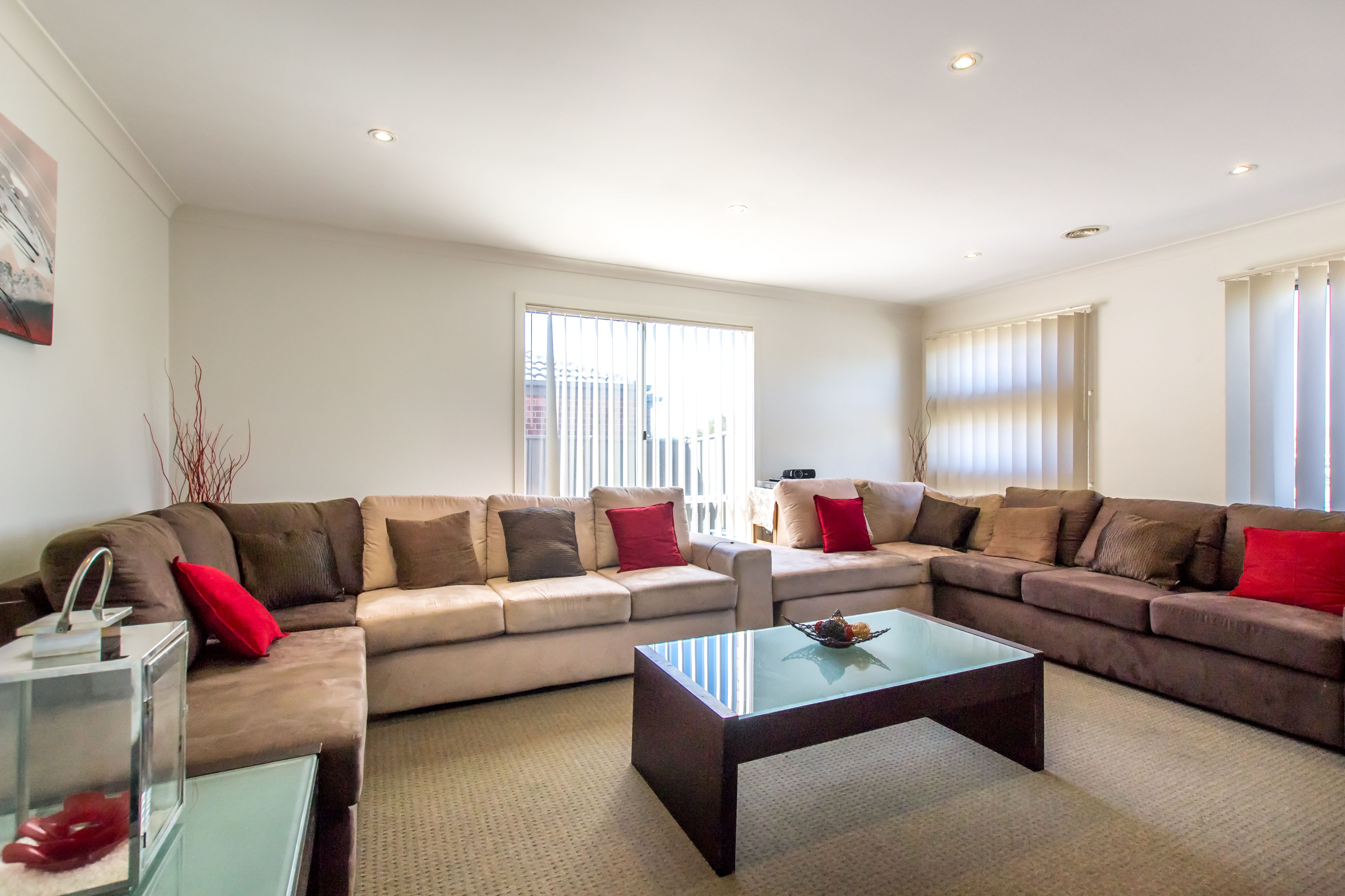 18 National Parade, Eaglehawk, VIC 3556