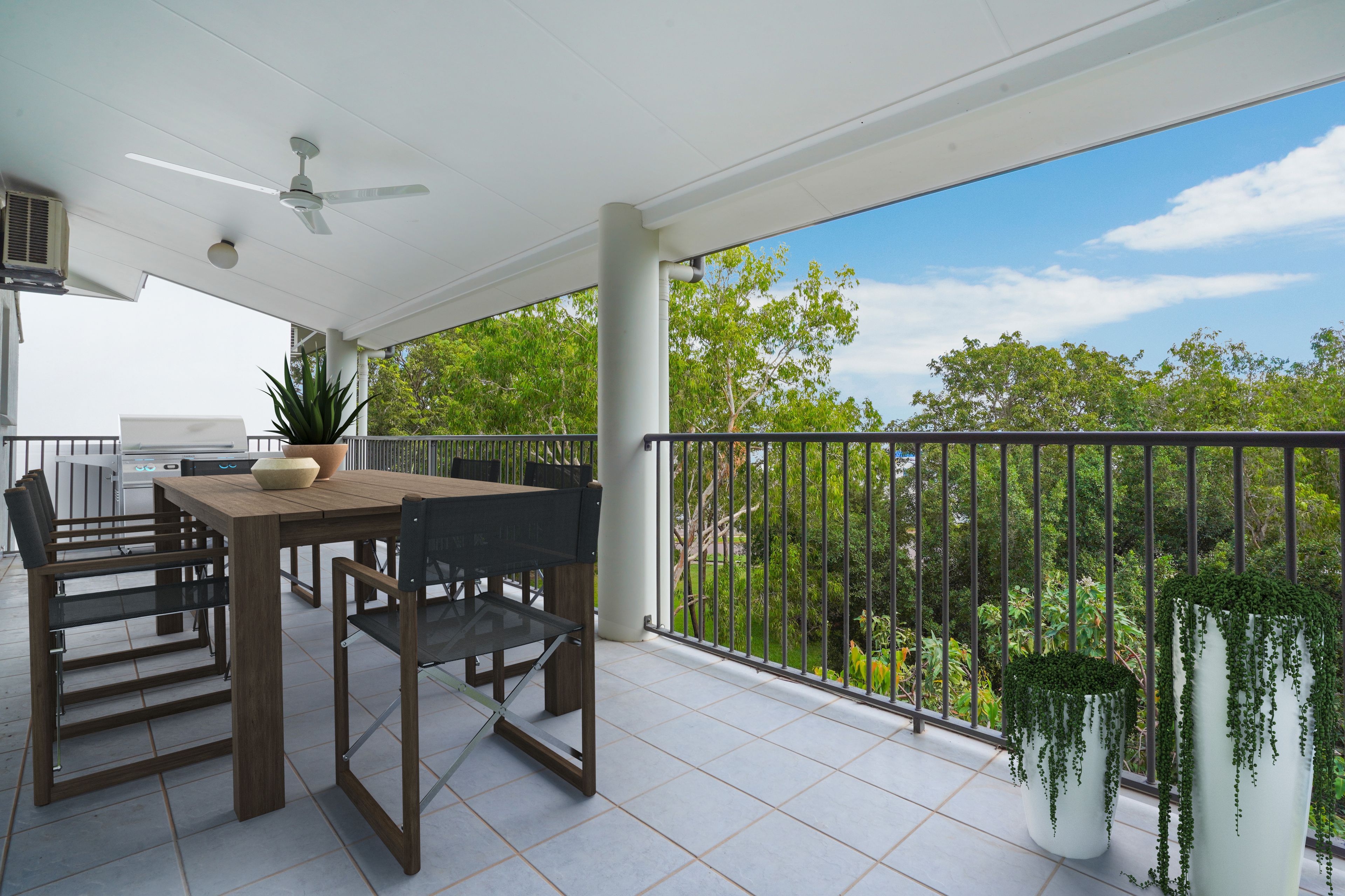 9 Belle Place, Millner NT 0810