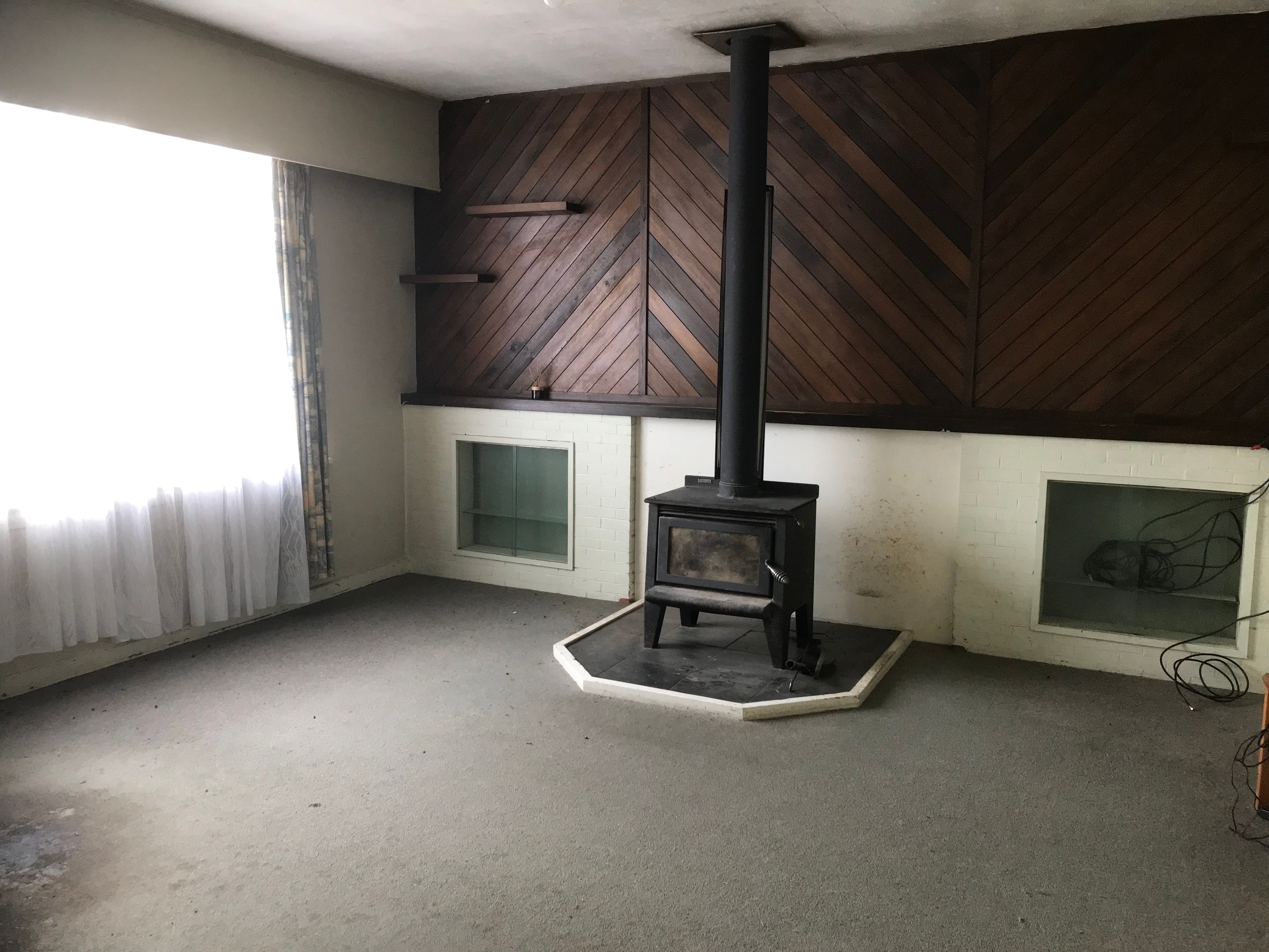 26 Anne Street, Tinwald, Ashburton District