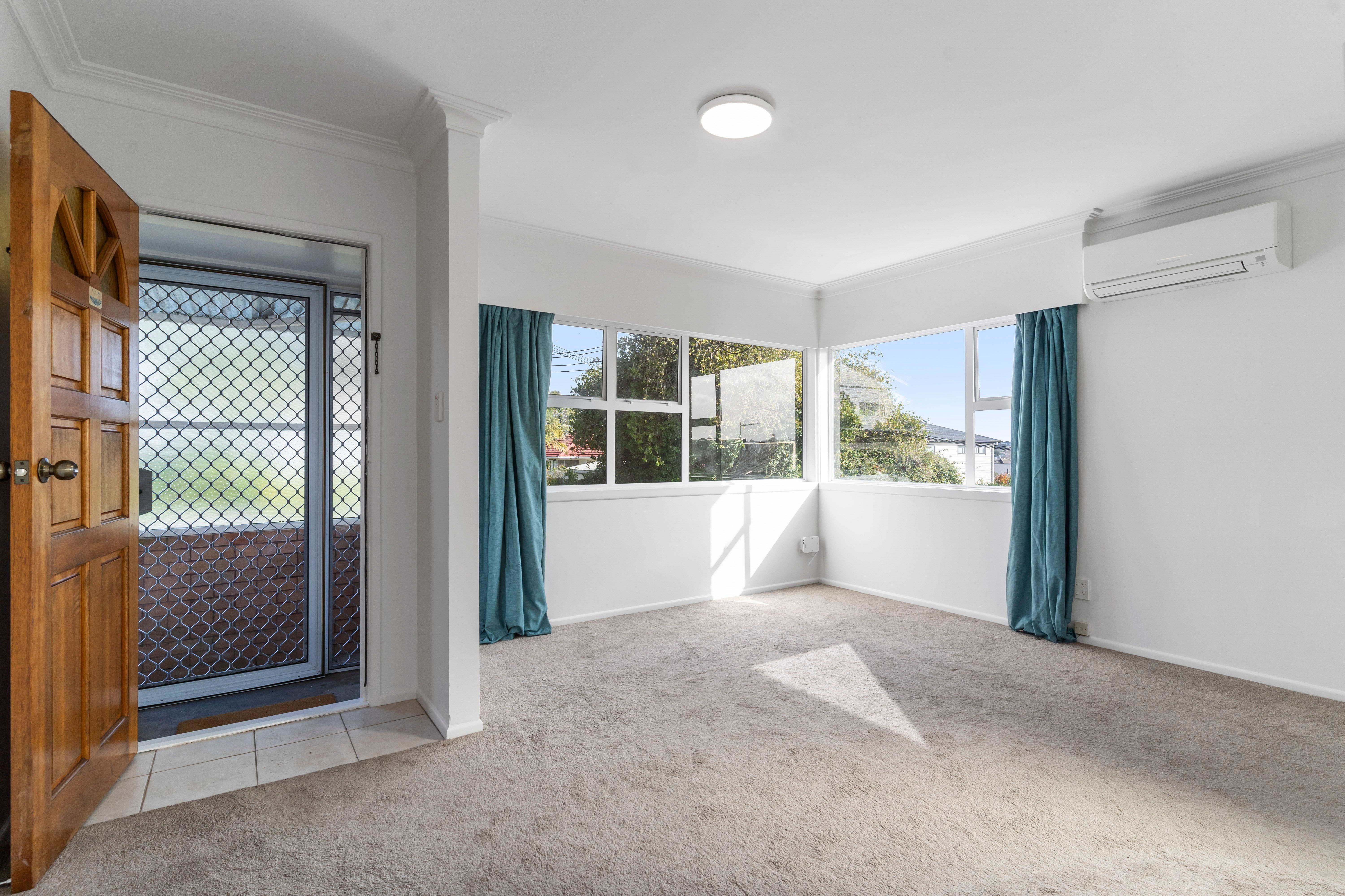 4/33 Rodney Street, Howick, Manukau City
