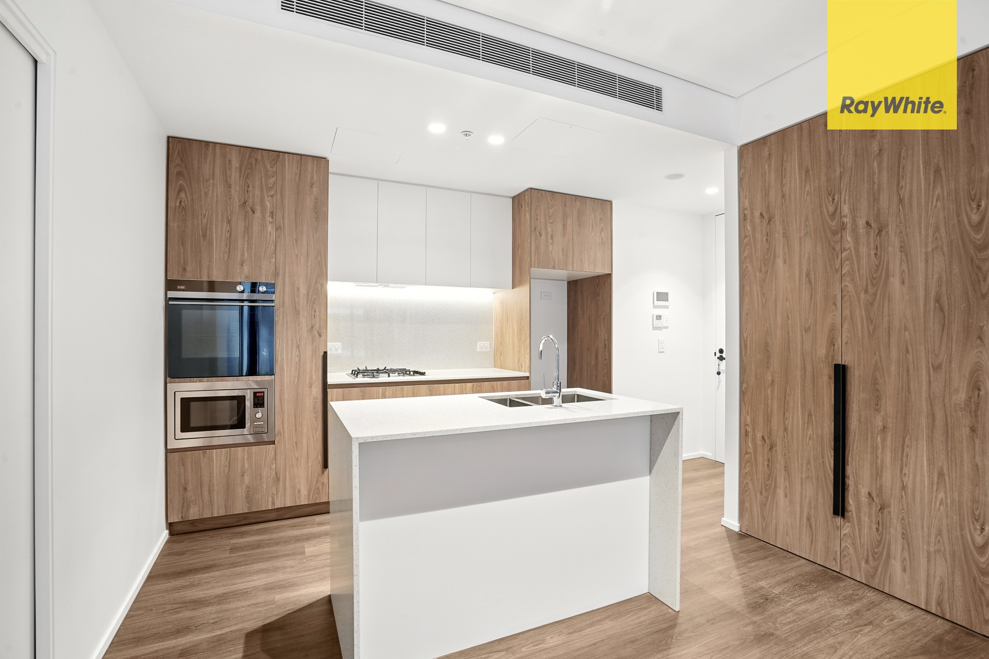 1505/245 Merrylands Road, Merrylands, NSW 2160