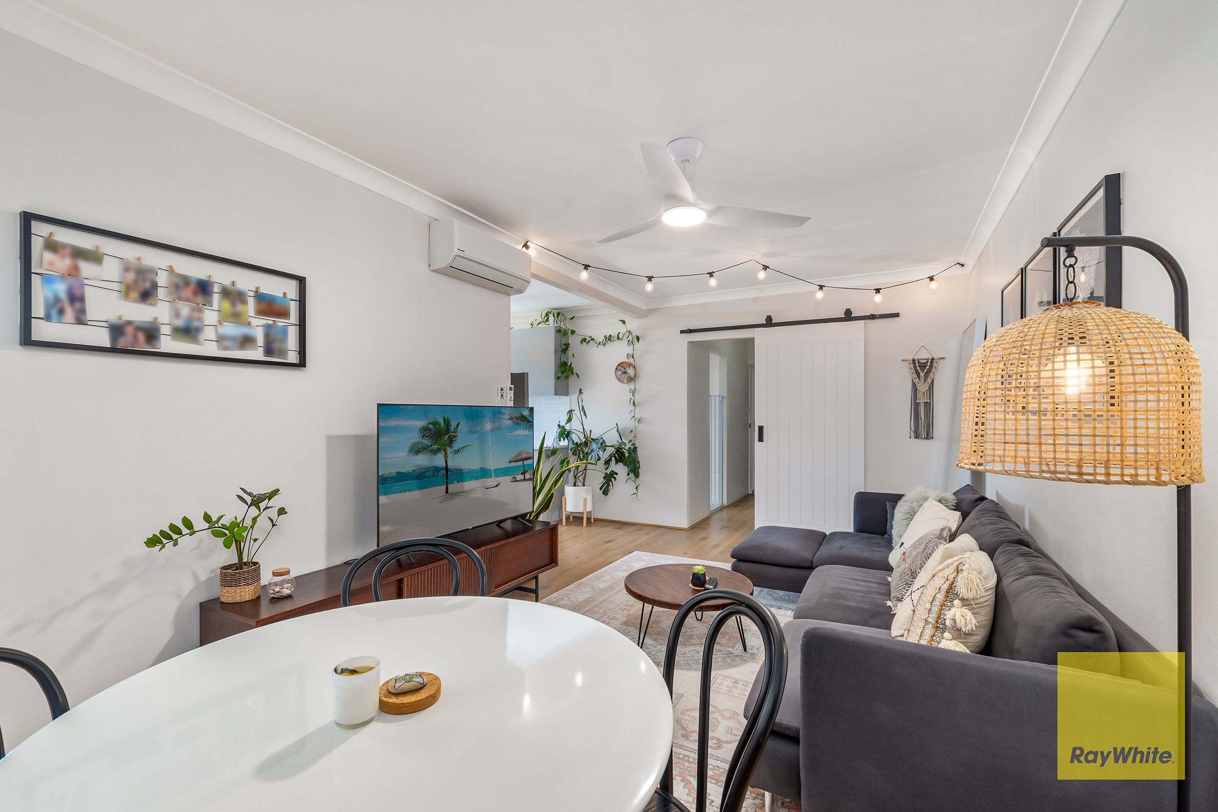 171 Bourke Road, Umina Beach NSW 2257