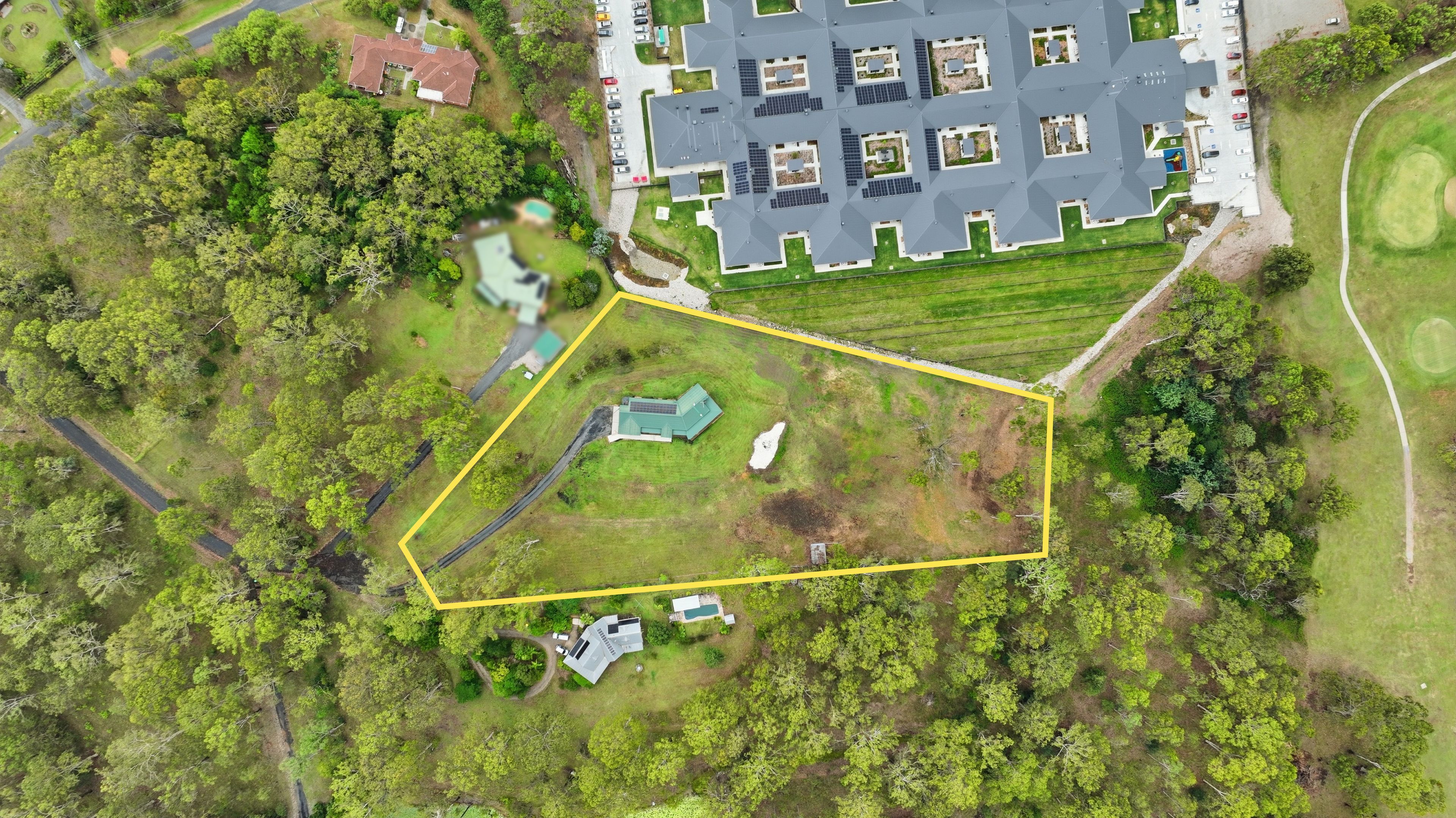 7 Winwood Lane, South Grafton, NSW 2460