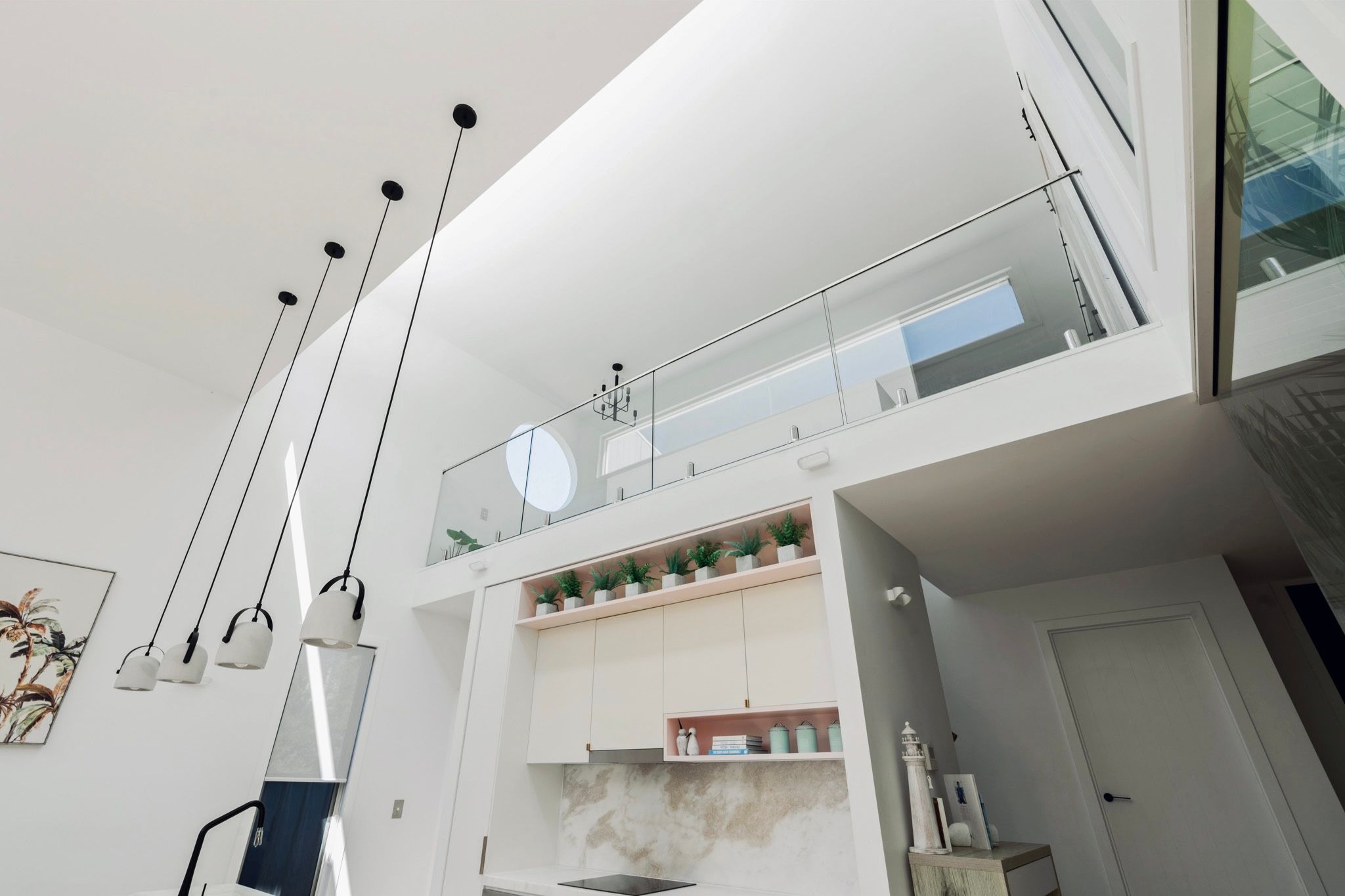 112 Griffin Street, Callala Beach, NSW