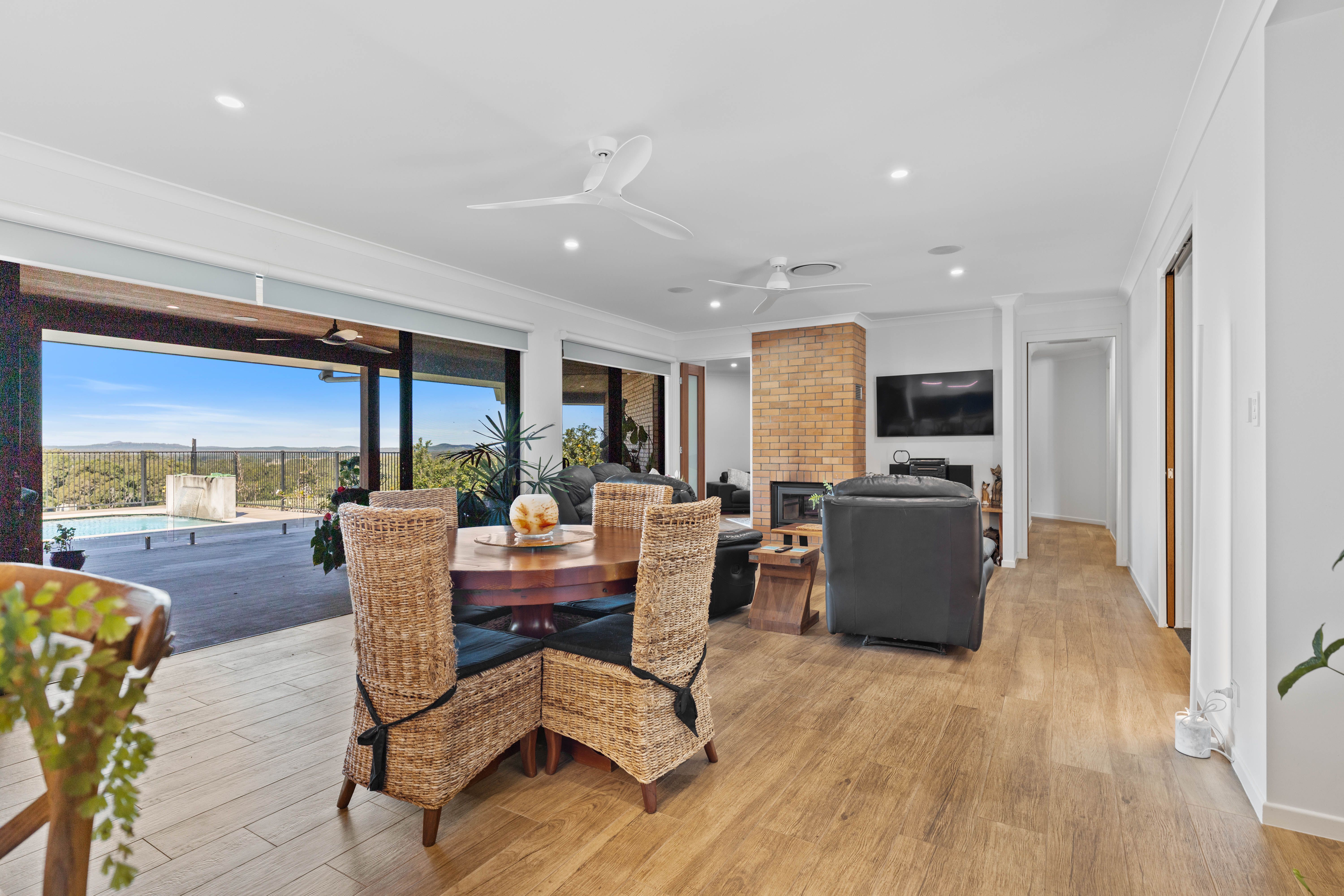 Wingara 81 Heath Road — photo 9 of 30