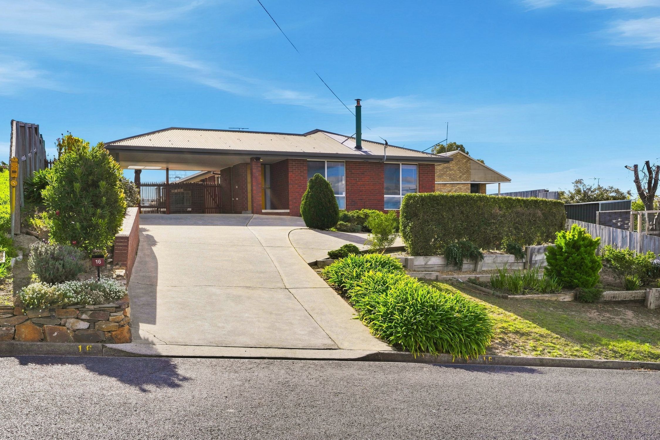 16 Boundary Street, Midway Point, TAS 7171