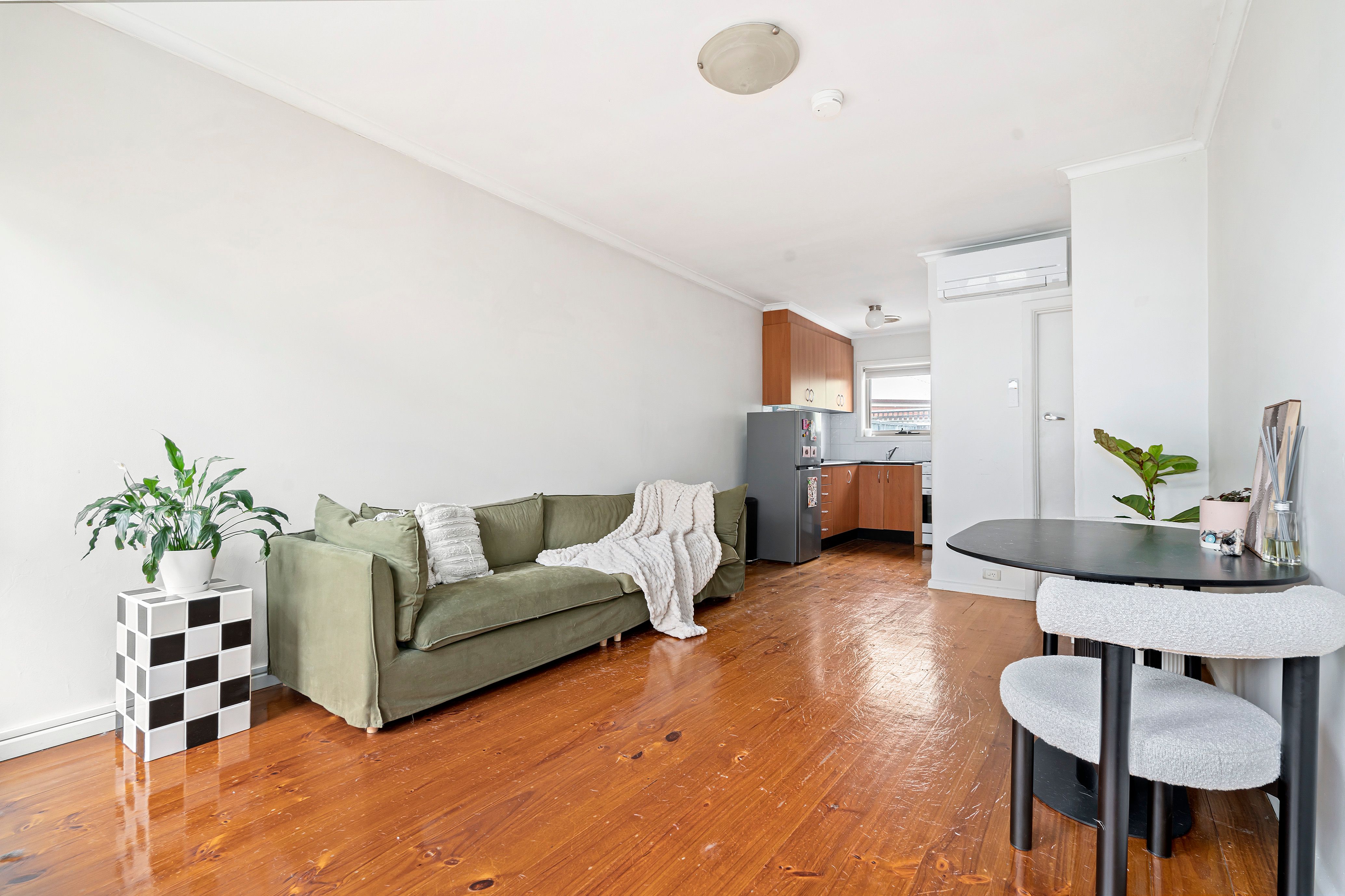 3/37 Russell Place, Williamstown, VIC 3016