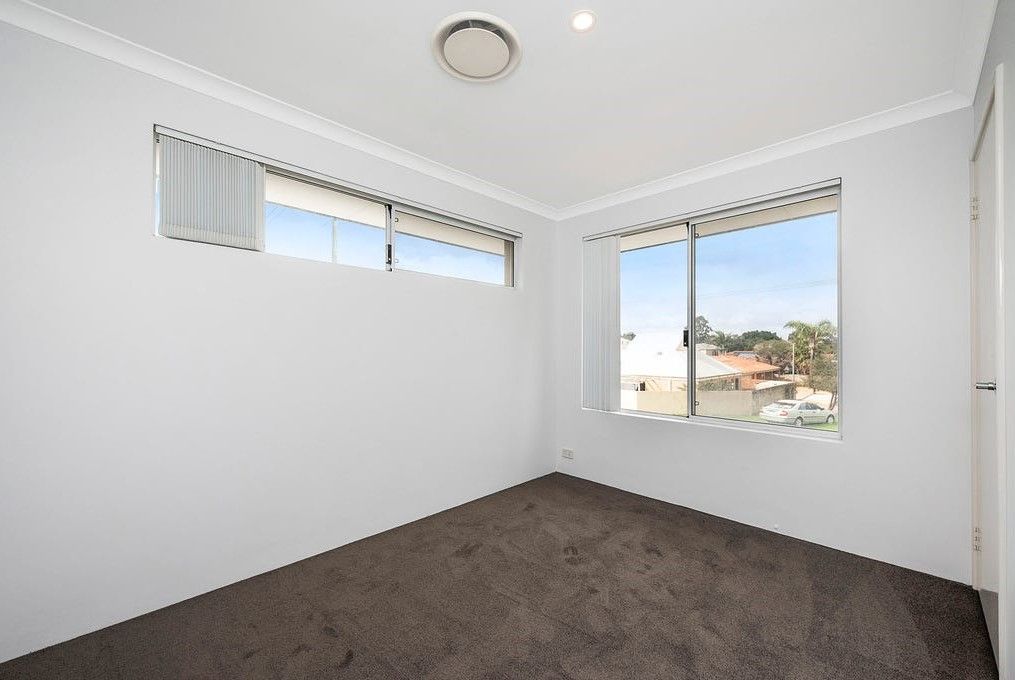 1/79 Alexander Road — photo 21 of 30