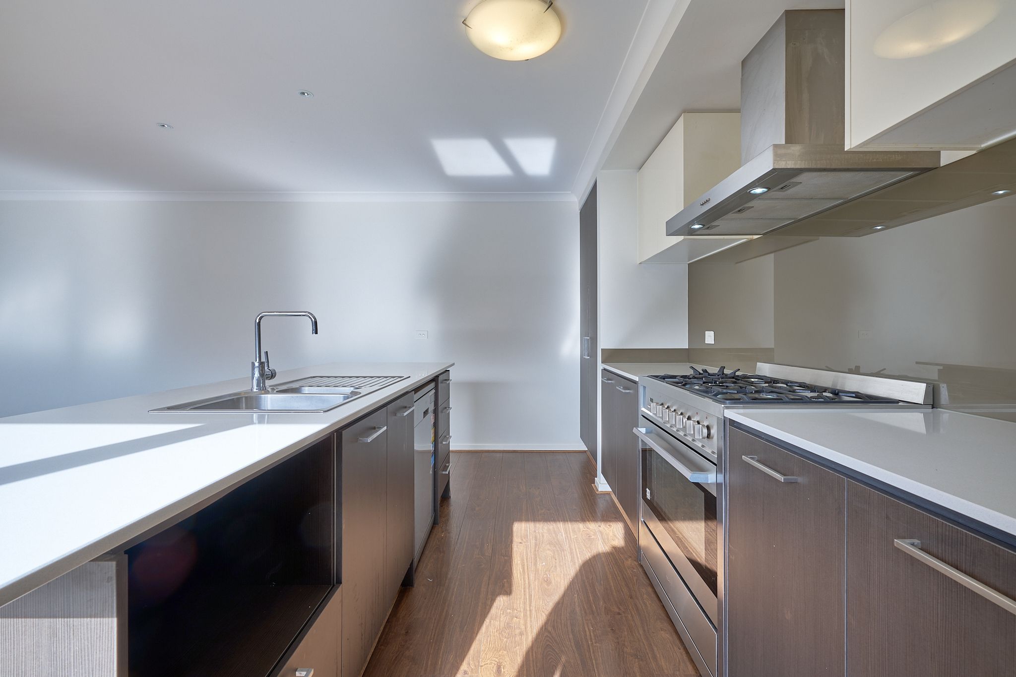 7 Fleuve Rise, Clyde North, VIC 3978