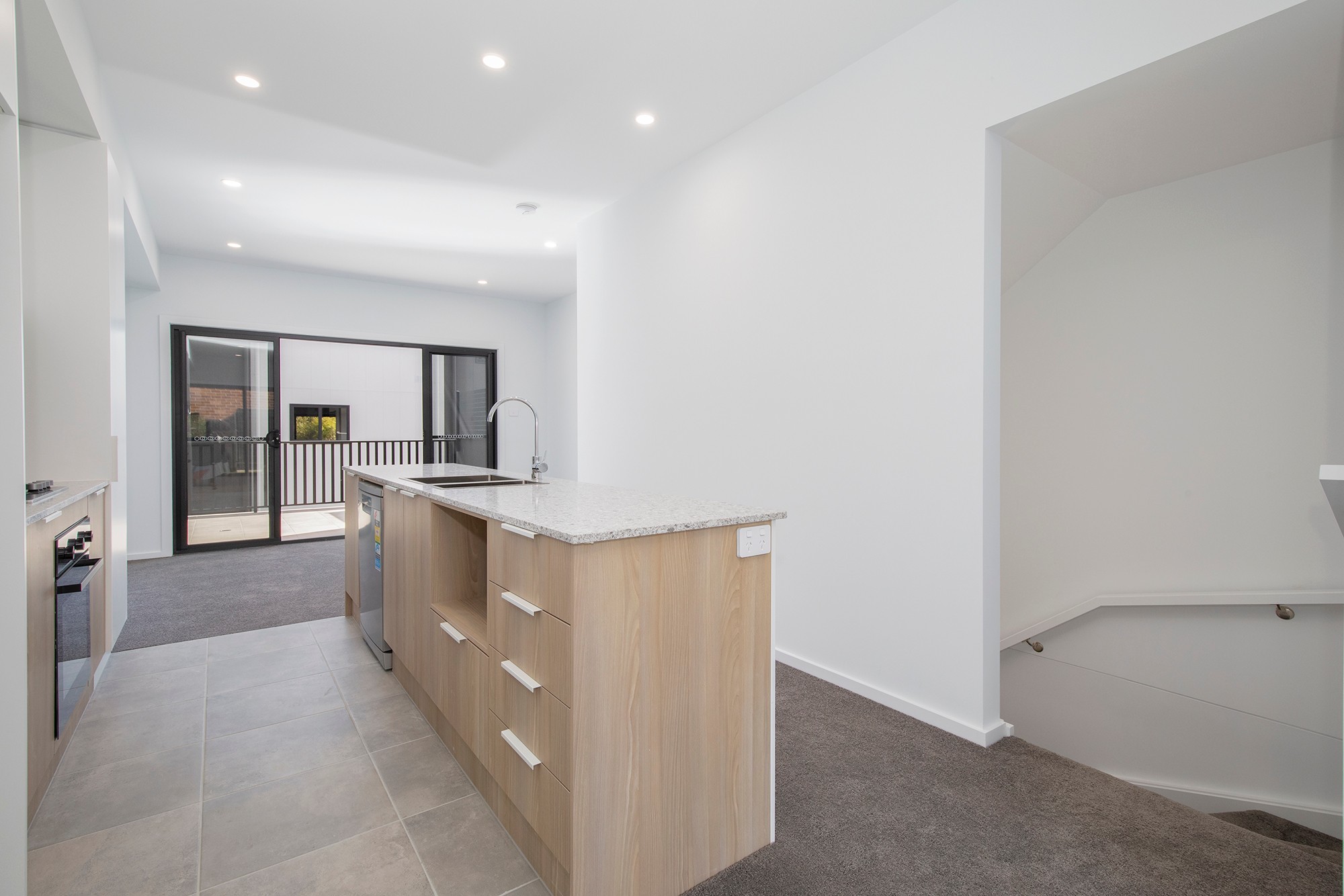 6/16 Livistonia Circuit, Waratah West, NSW 2298
