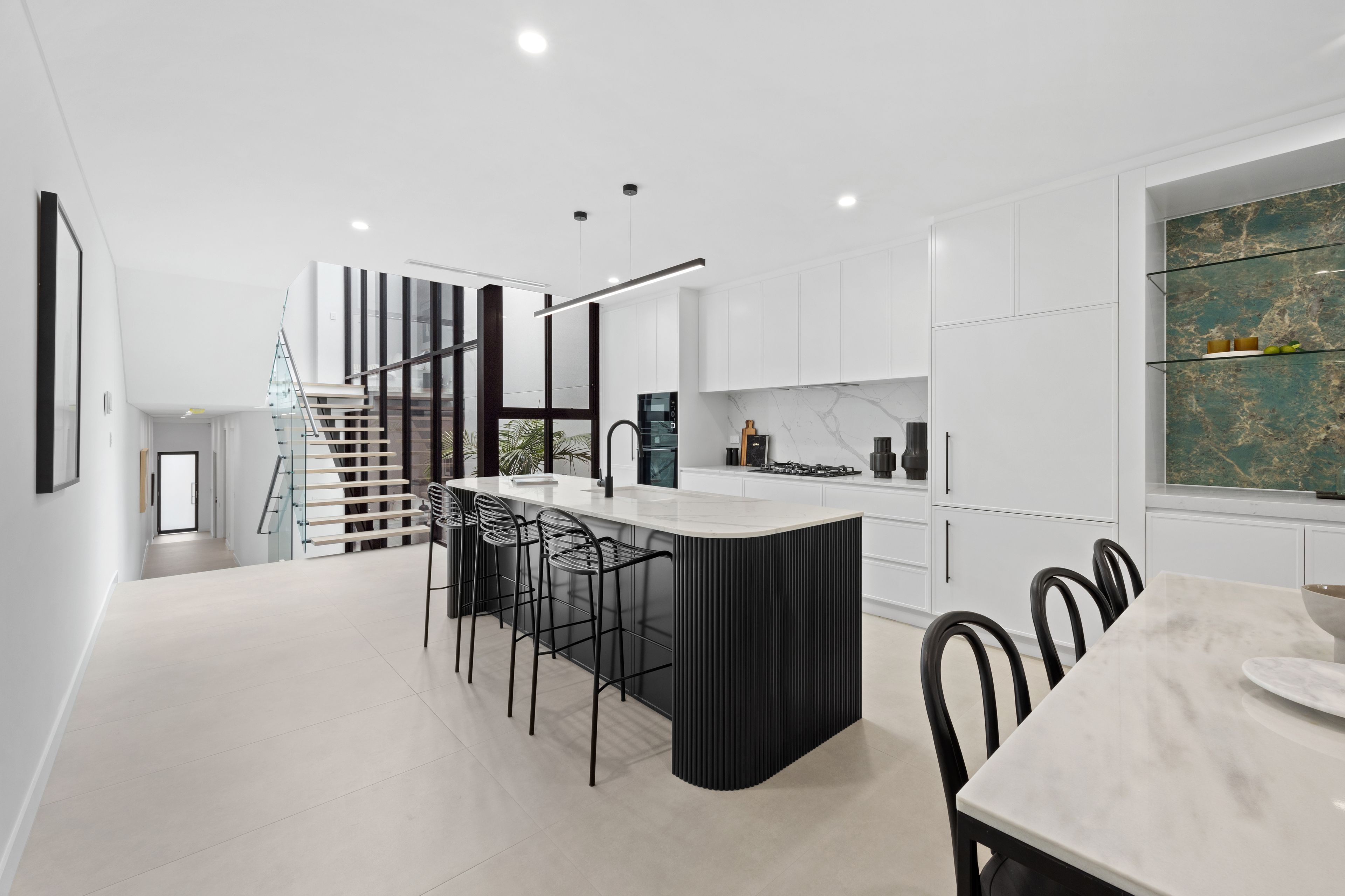 61 Mary Street, St Peters NSW 2044