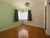 66 Vale Road photo 3