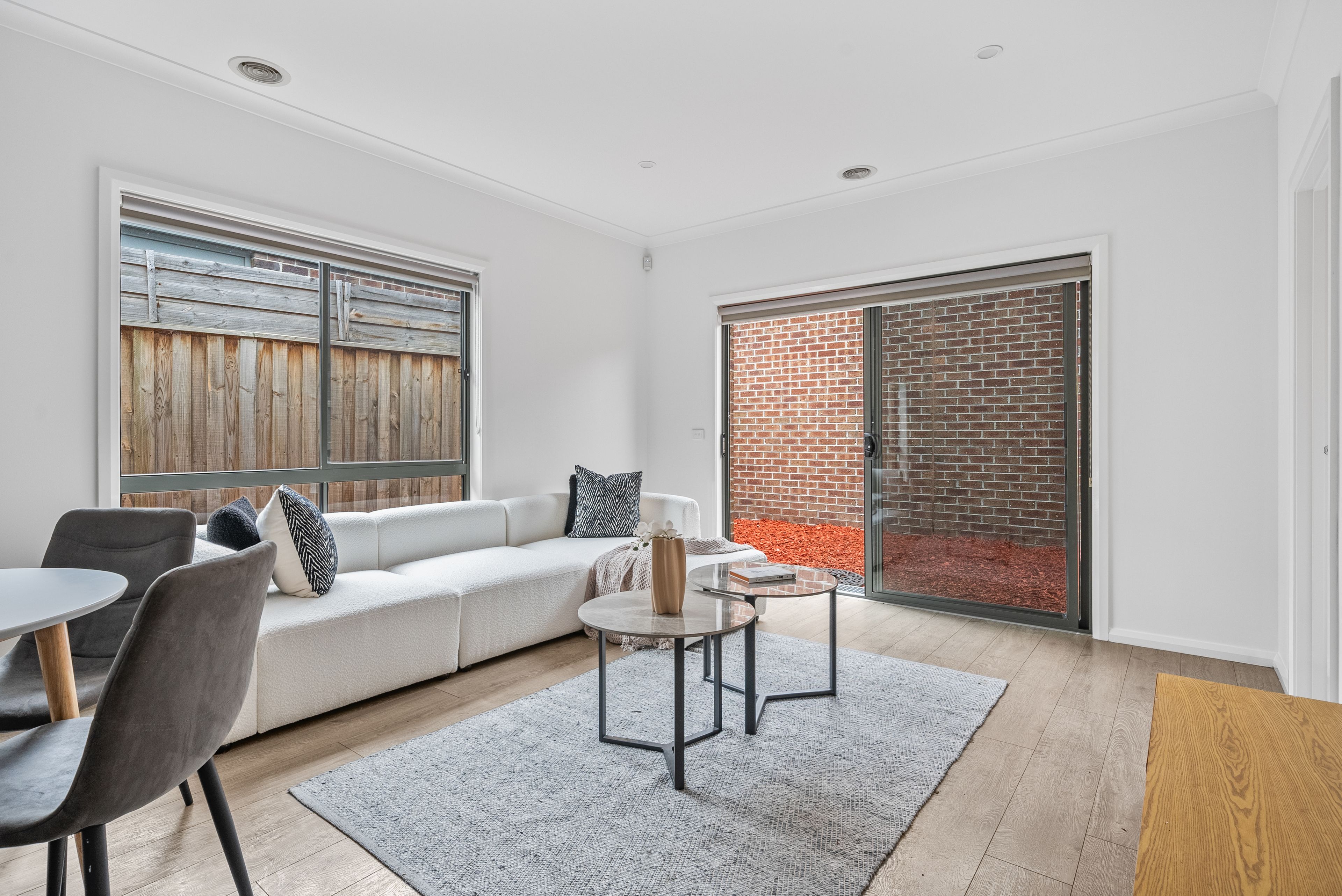 8 Boboli Walk, Wollert, VIC 3750