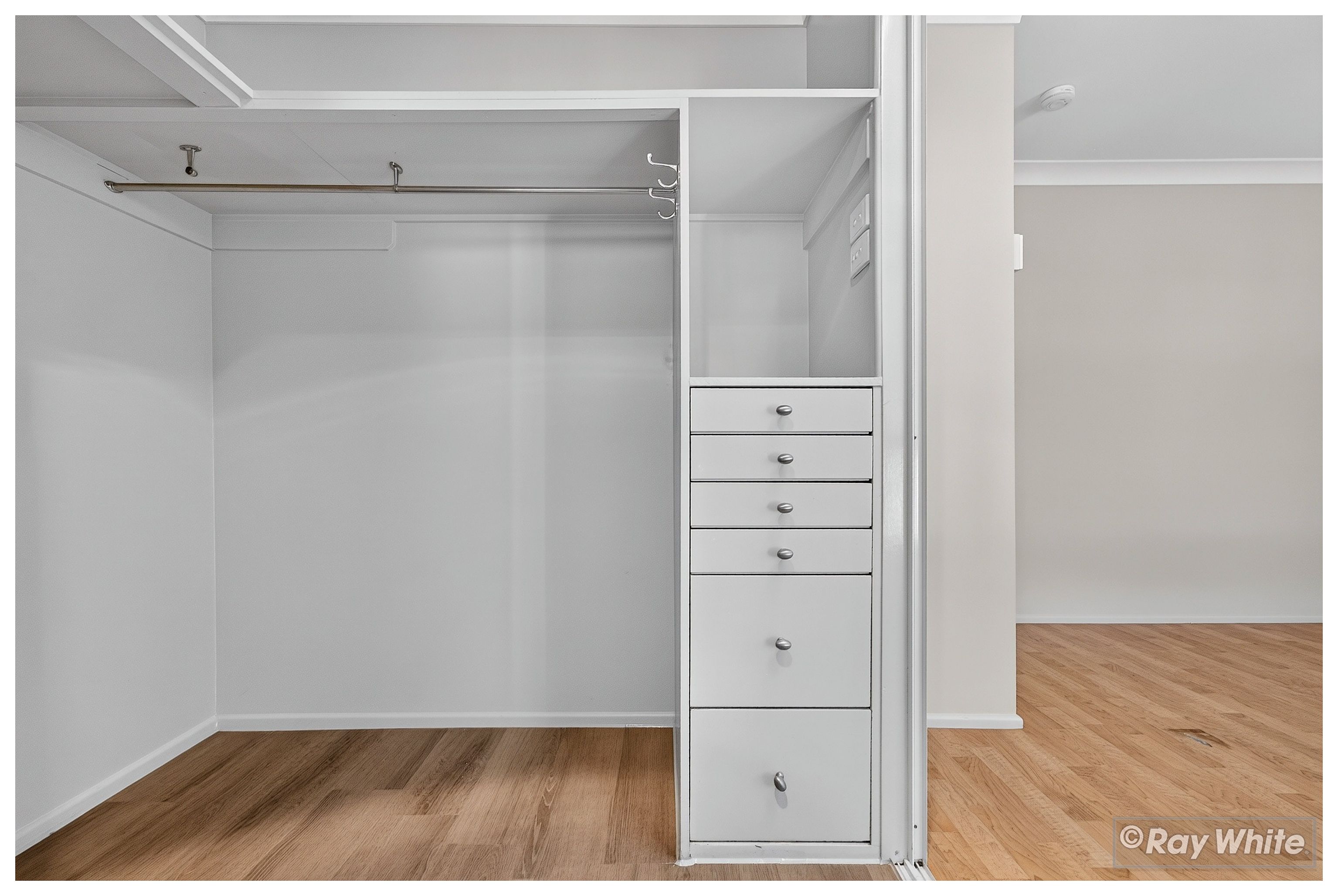 4 Thomasson Street — photo 17 of 30