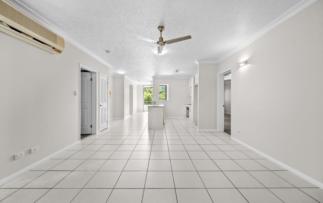 7/294-310 Kamerunga Road — photo 6 of 19