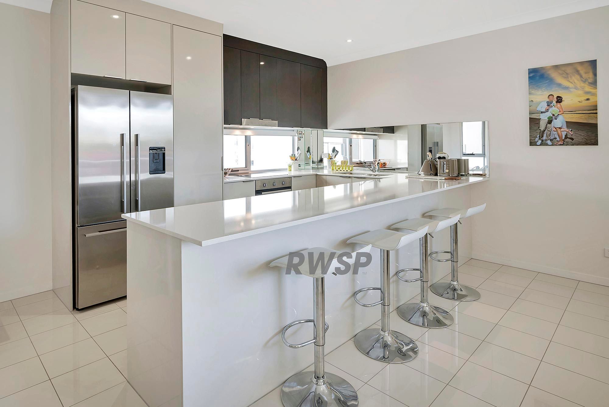 38-5074 Emerald Island Drive, Carrara, QLD 4211