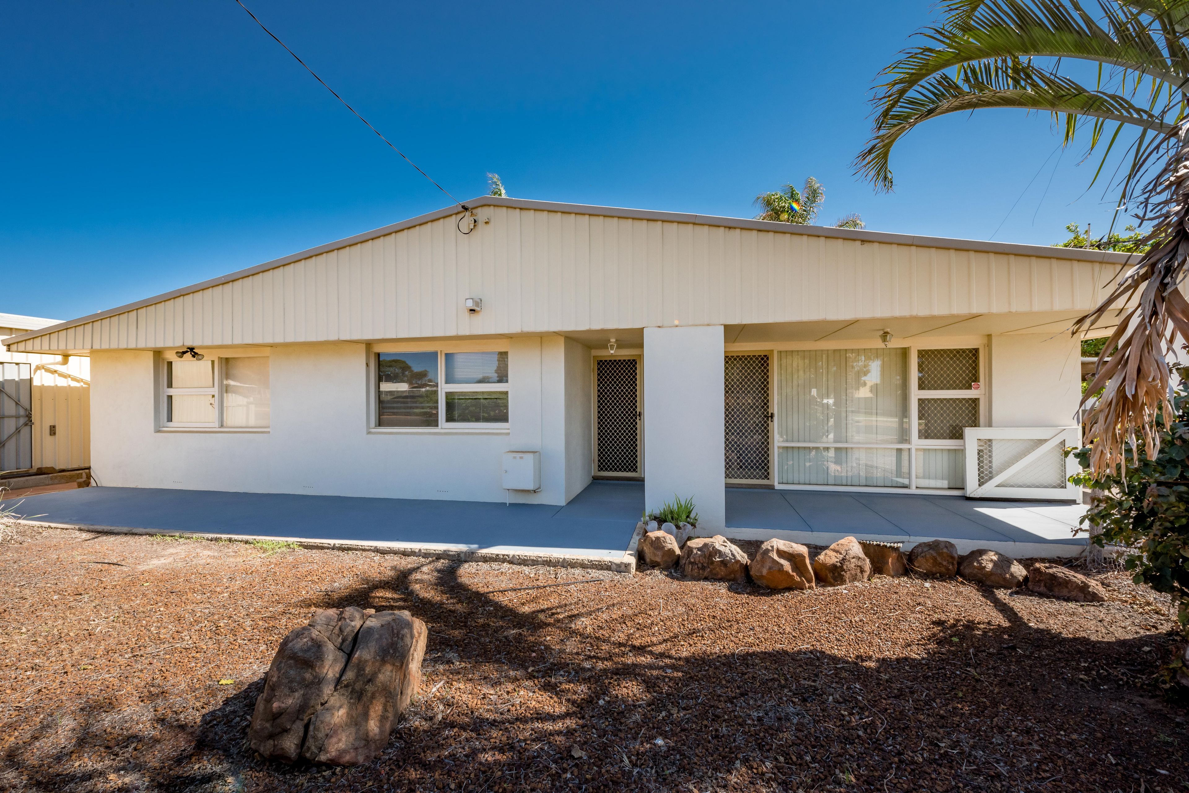 65 Wittenoom Street, Wonthella, WA 6530