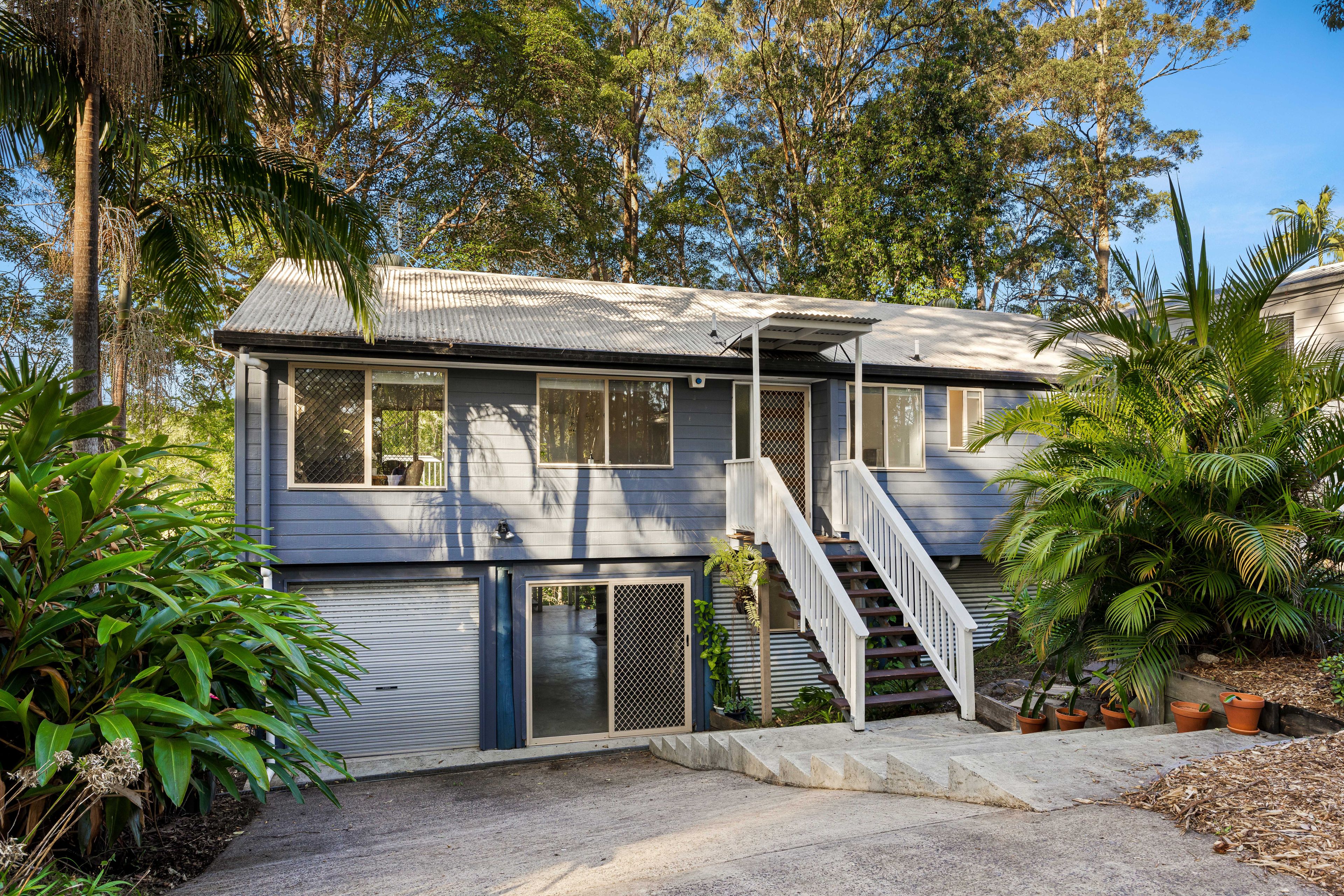 8 Edwin Road, Buderim, QLD 4556 Sold House Ray White Buderim