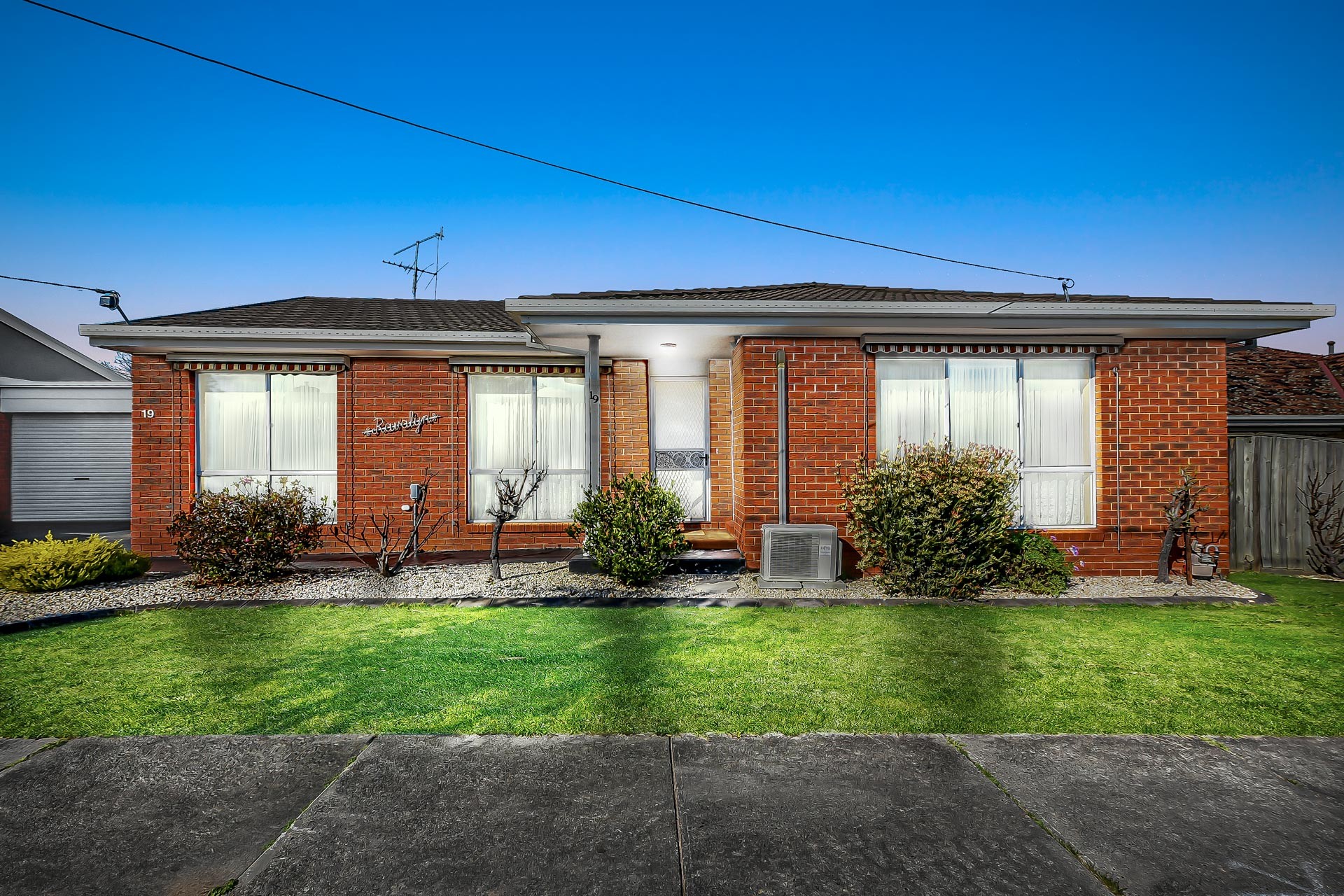 19 Eckford Street, Dandenong, VIC 3175