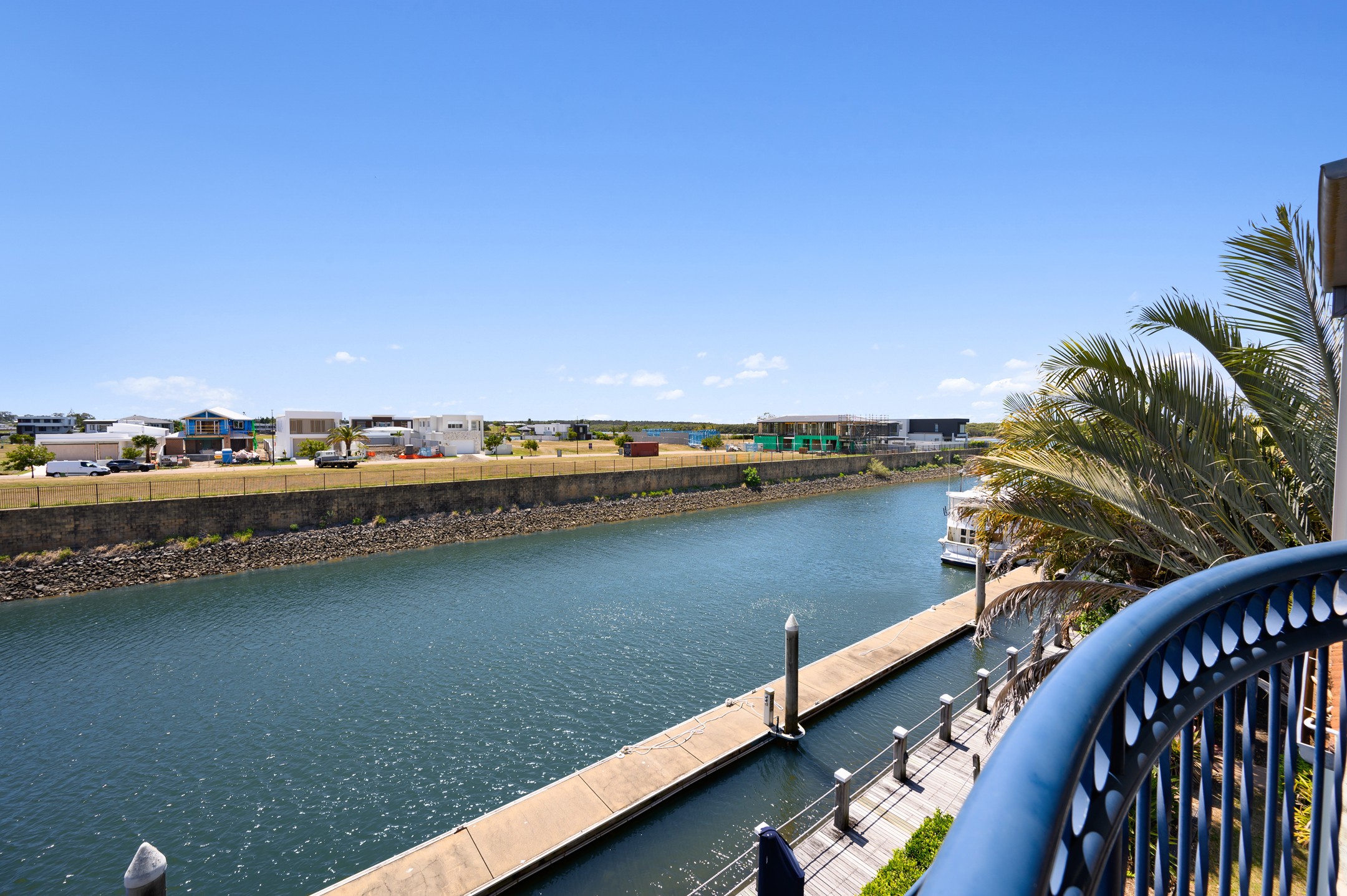 51 John Lund Drive, Hope Island, QLD 4212