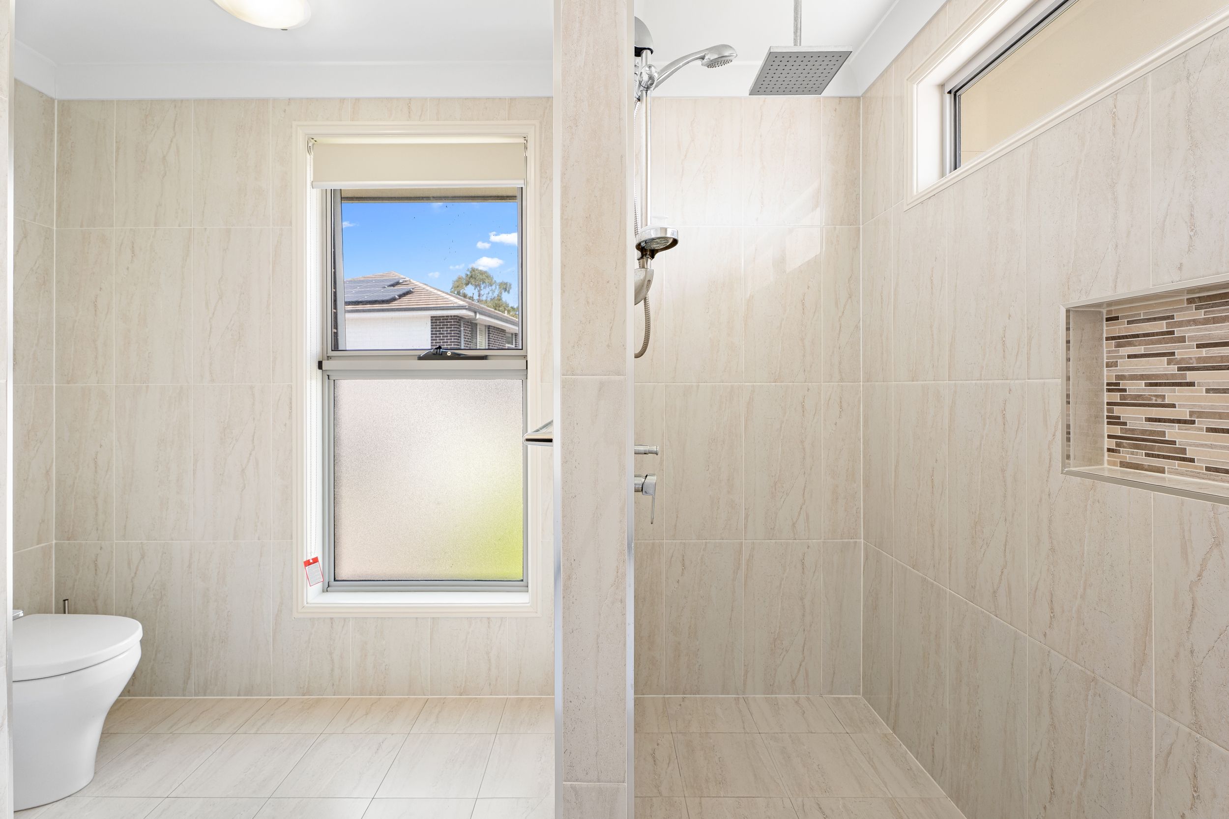 7 Capstone Terrace, Glenmore Park, NSW