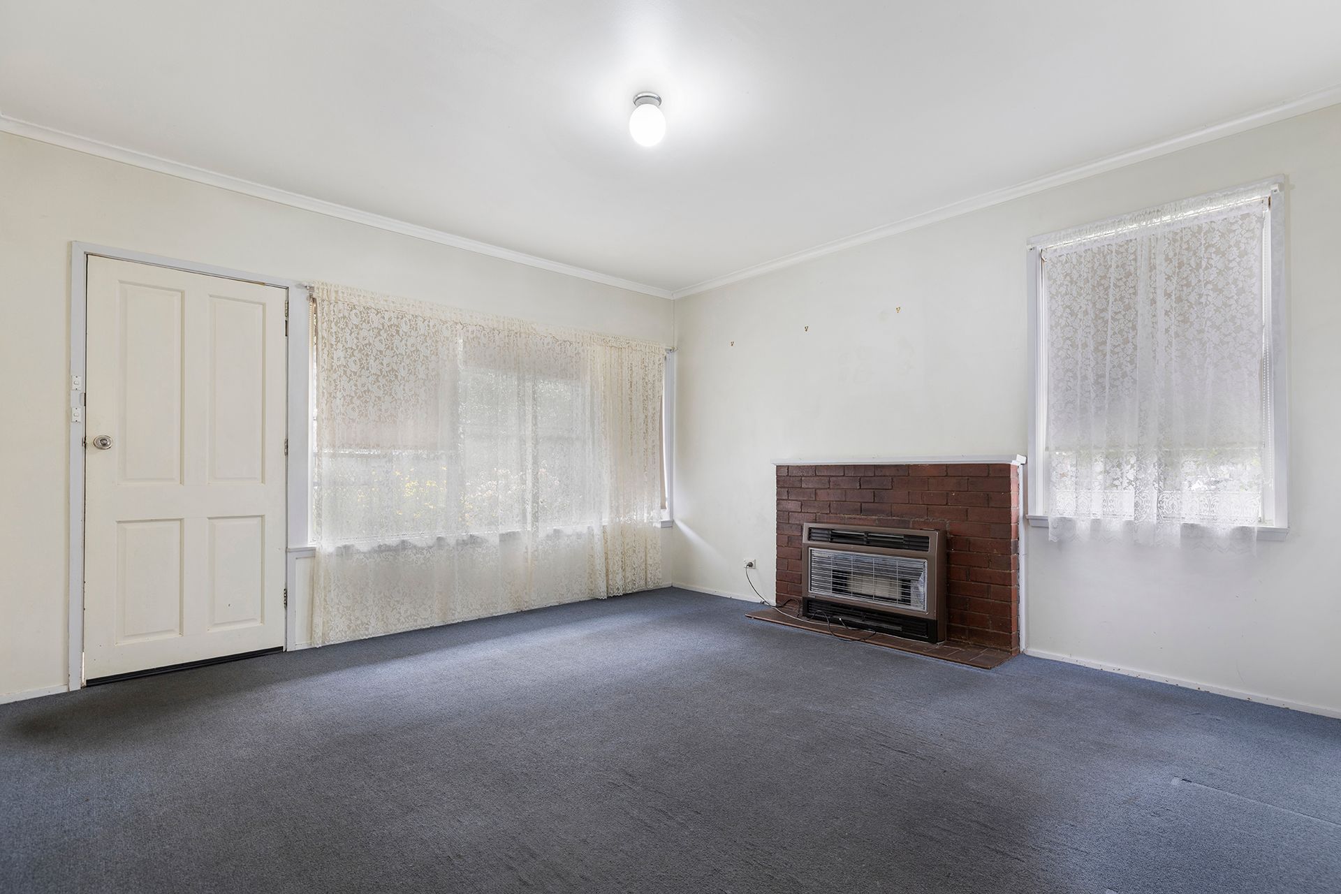 11 Freeman Street — photo 5 of 17