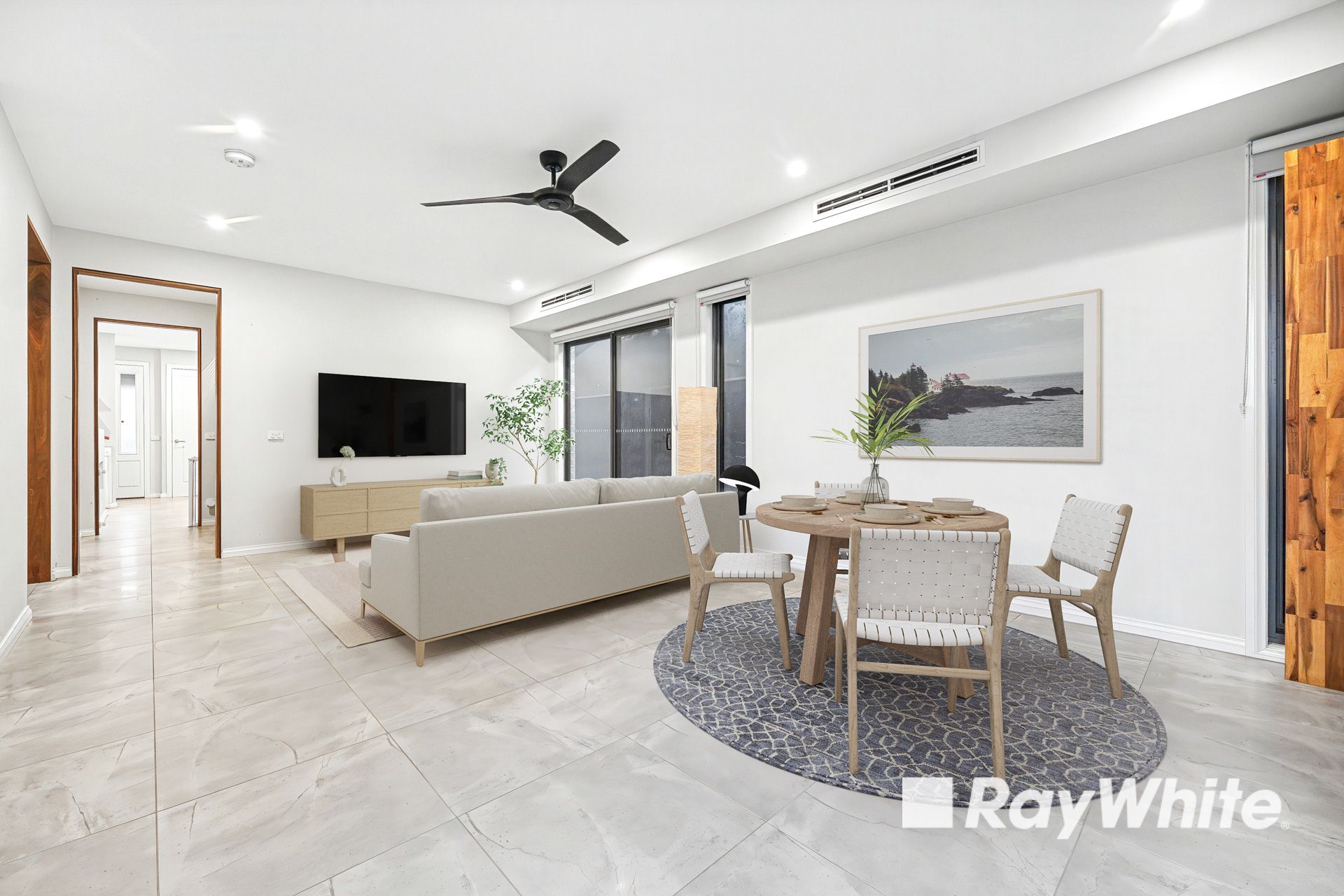 8 Gretana Street — photo 4 of 16