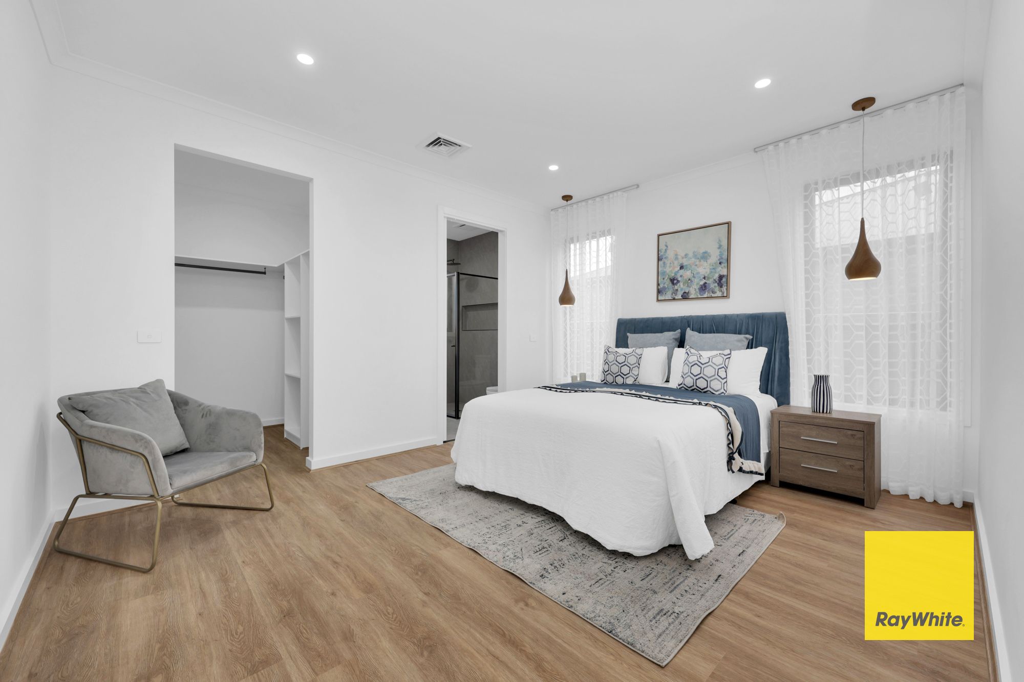 20 Gould Crescent — photo 14 of 19