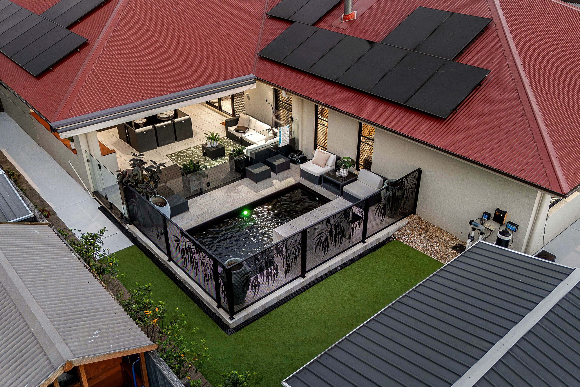 4 King Parrot Close — photo 23 of 27