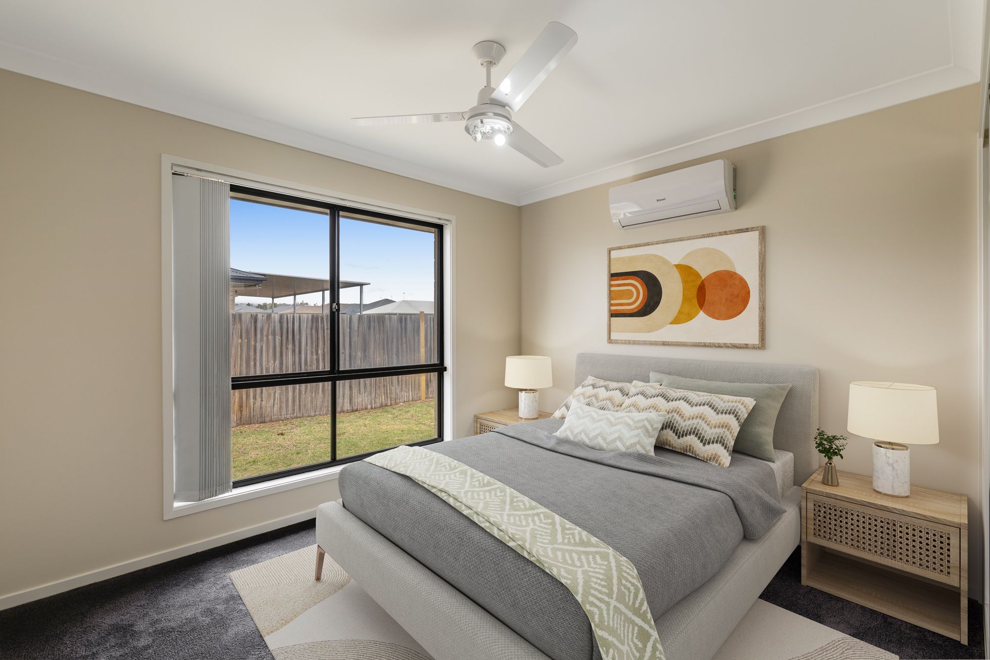 35 Myrtleford Crescent — photo 6 of 16