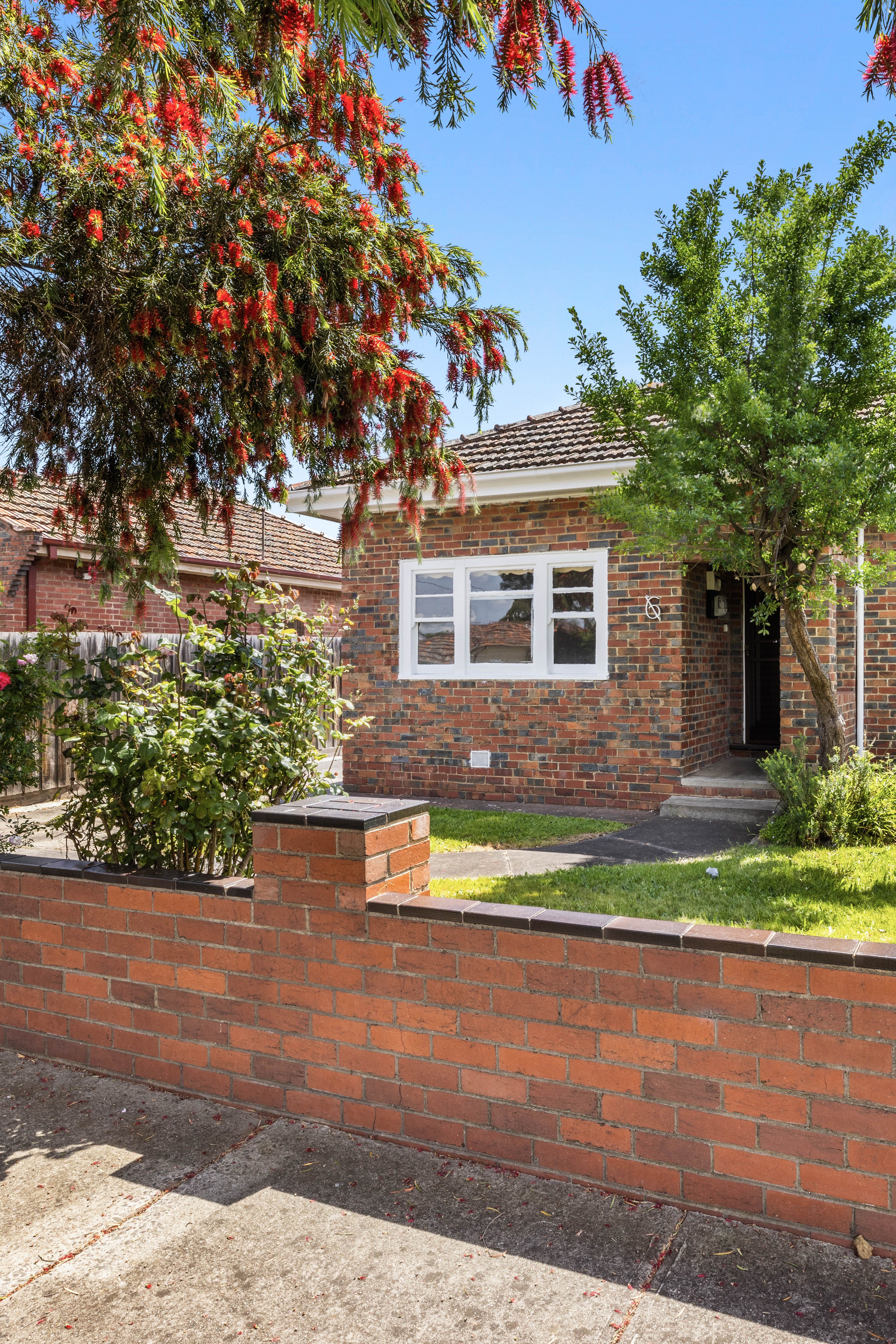 6 Shedden Street, Pascoe Vale, VIC 3044