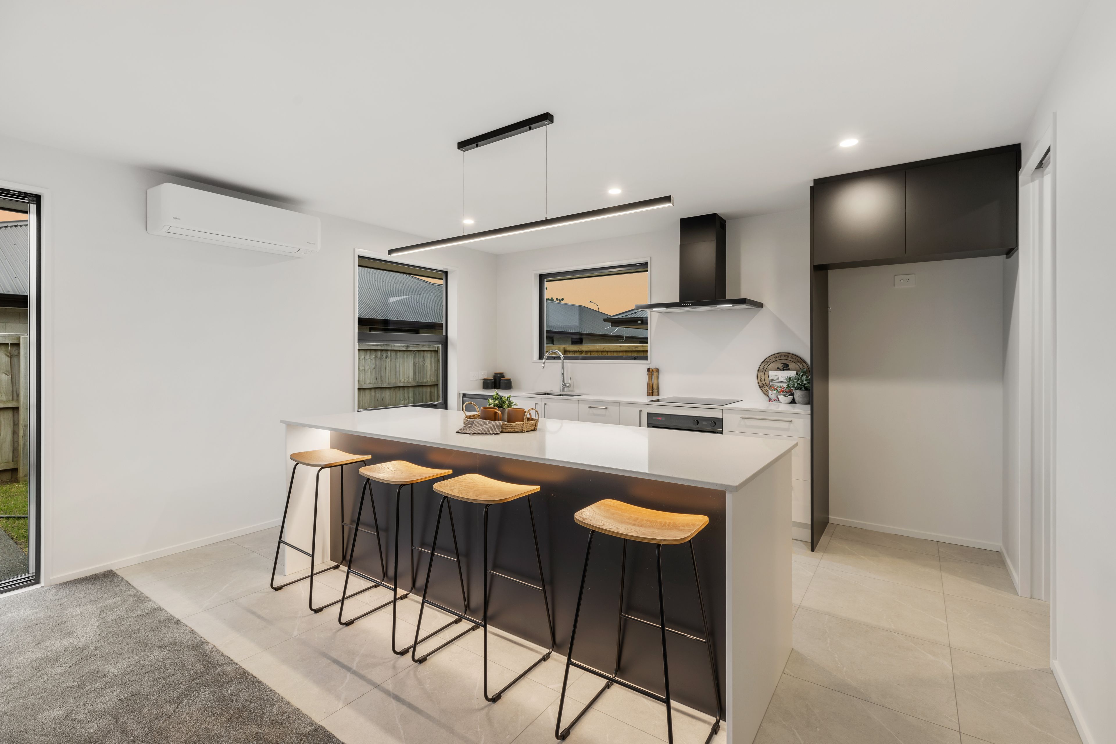 Lot 9/4 Hawk Close, Rolleston, Selwyn District