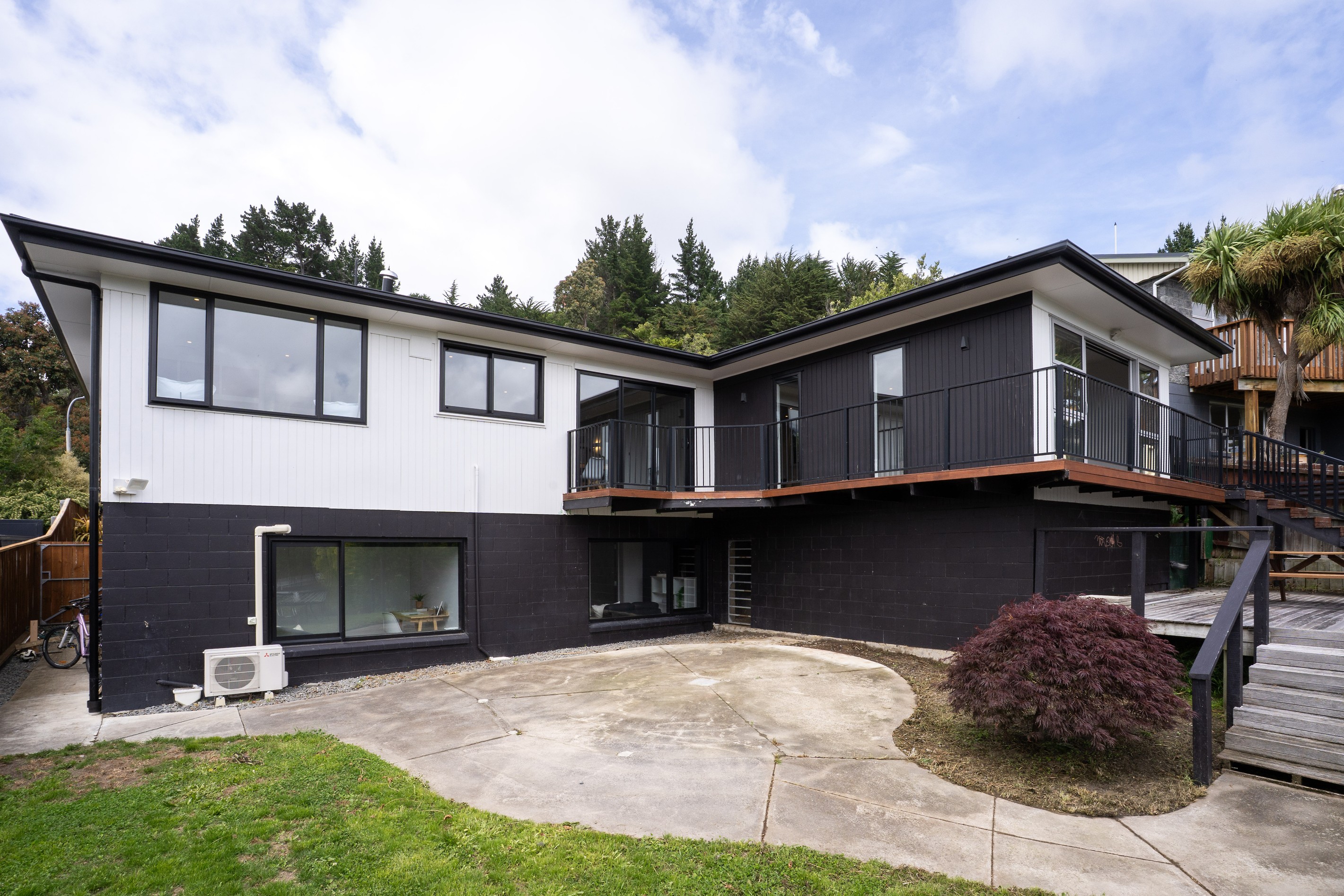 6 Roseneath Place, Cashmere, Christchurch City