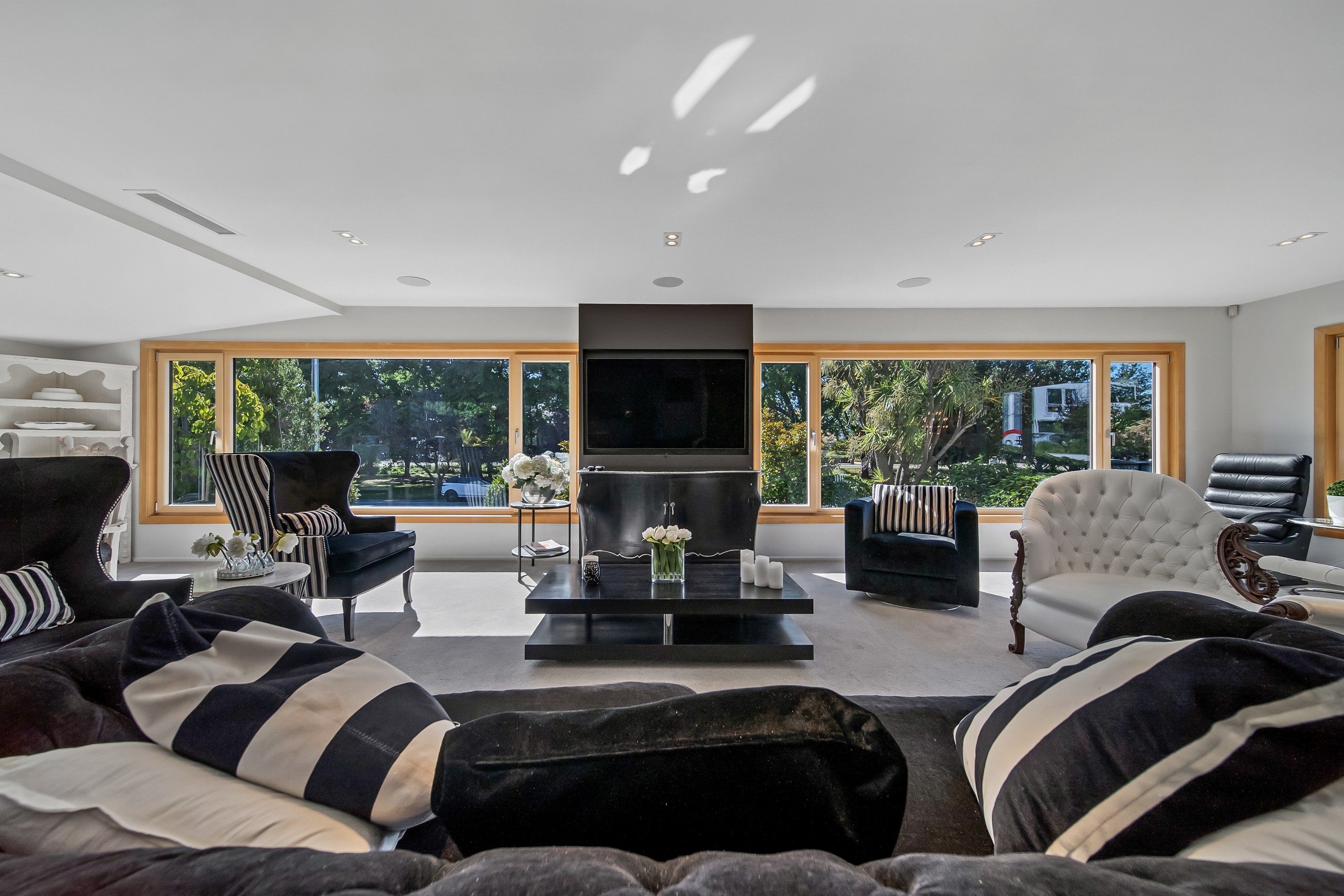 2 Crichton Terrace, Cashmere, Christchurch City