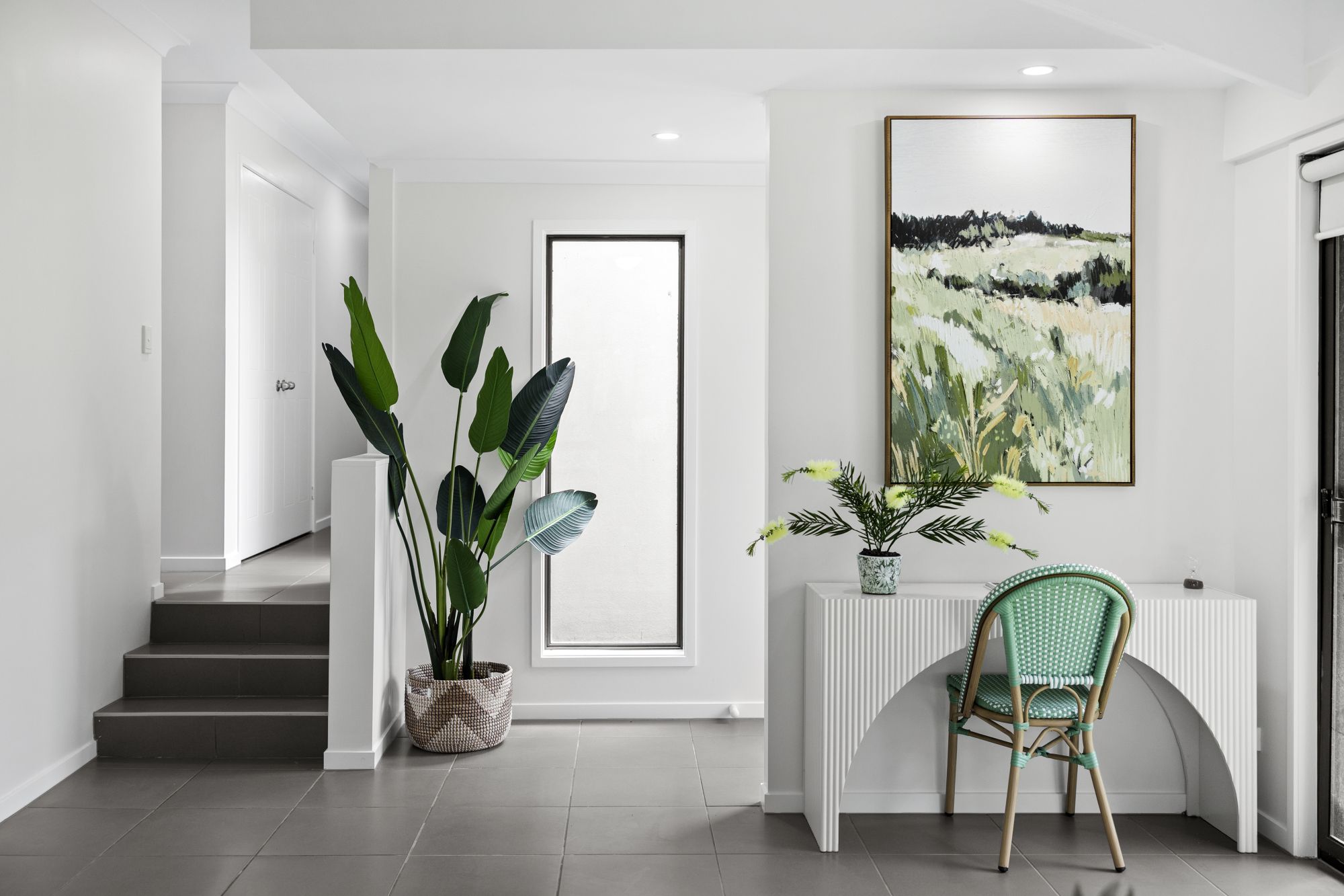 1 Saint Andrews Glade, Robina, QLD 4226