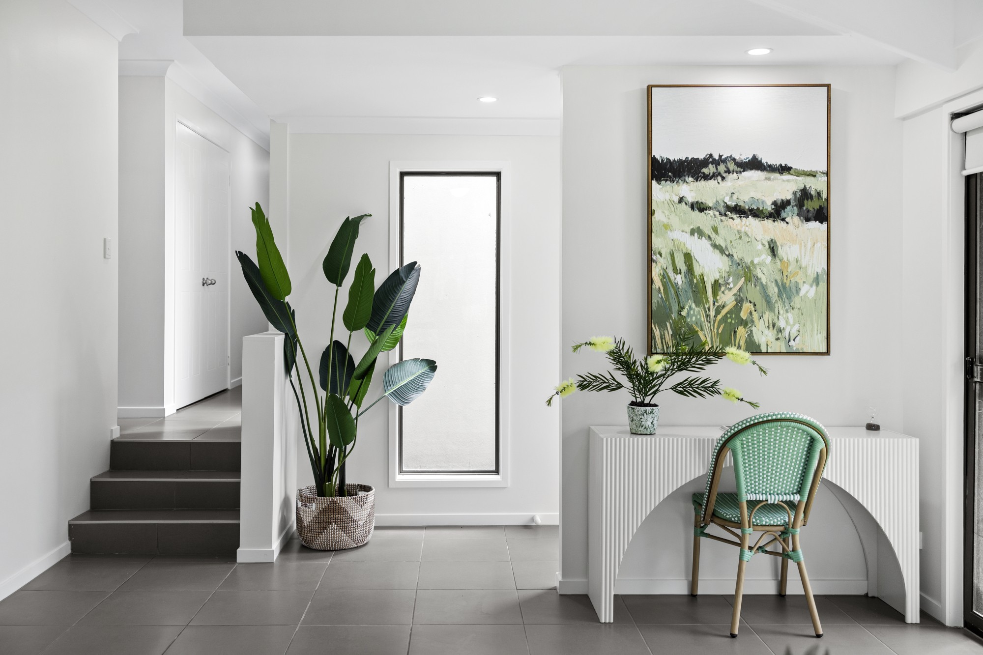 1 Saint Andrews Glade, Robina, QLD 4226