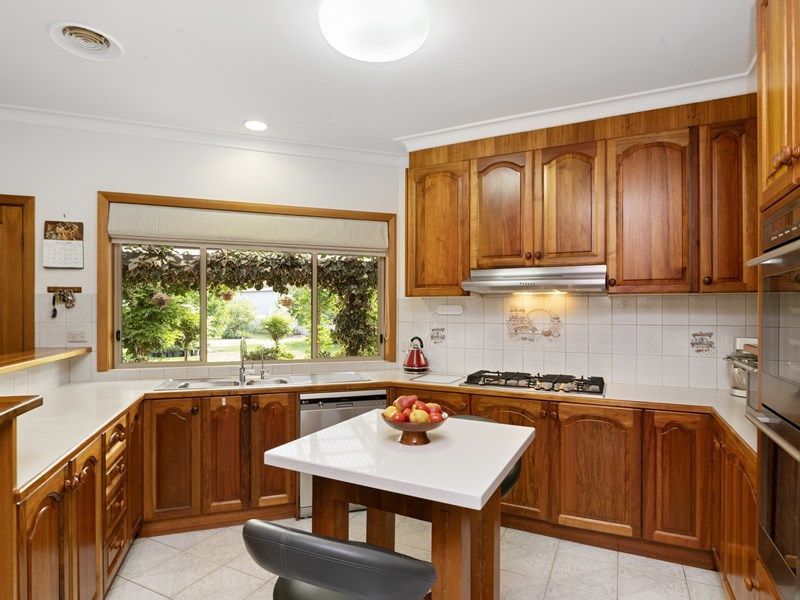 3 Johnstone Road — photo 6 of 22