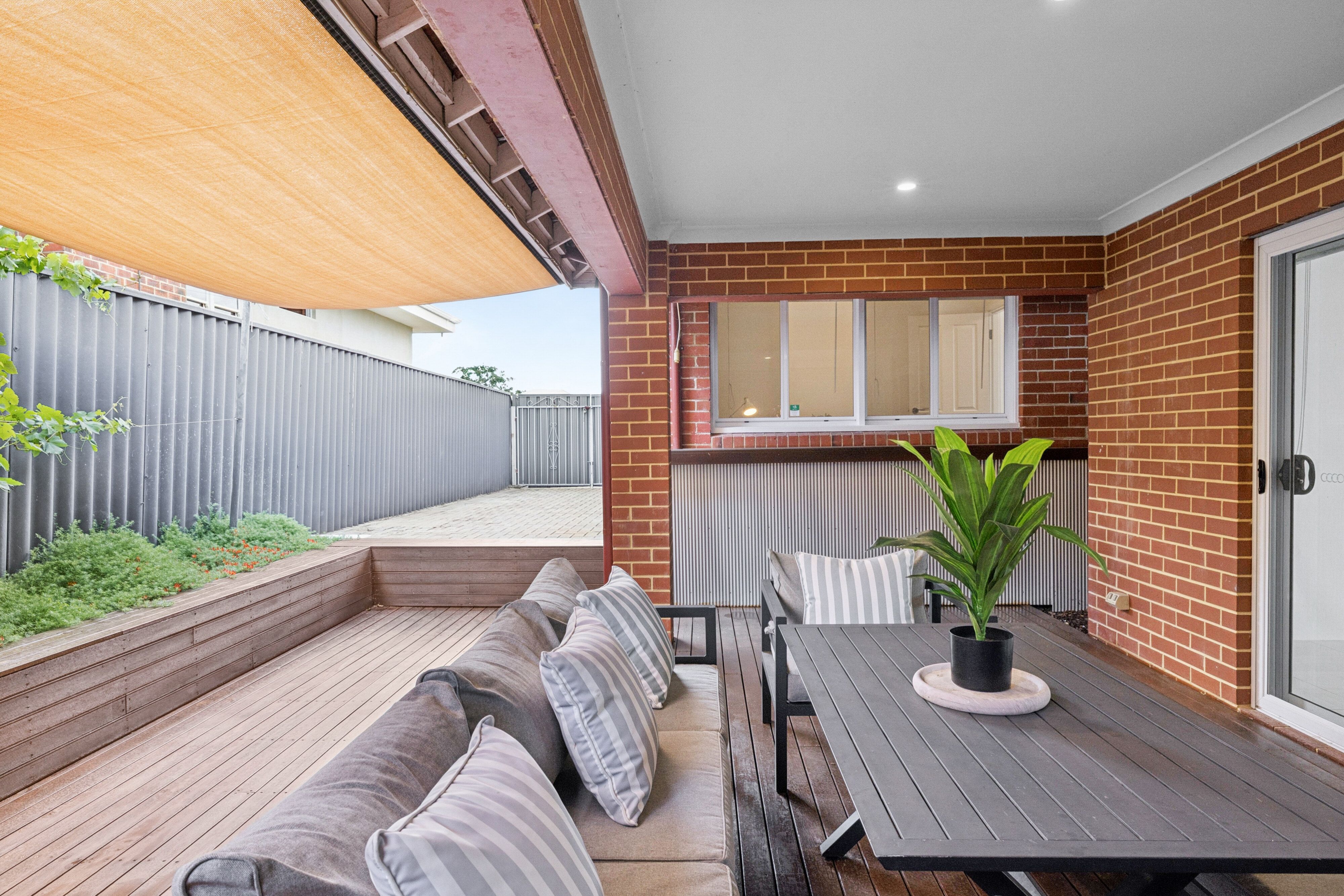 7 Beesley Street — photo 30 of 30