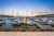 36 Rue D'Amarres photo 2