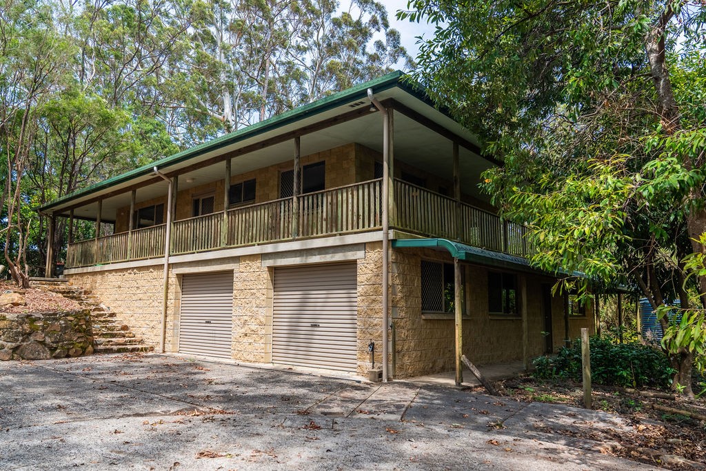 20C Skinner Close, Emerald Beach, NSW 2456