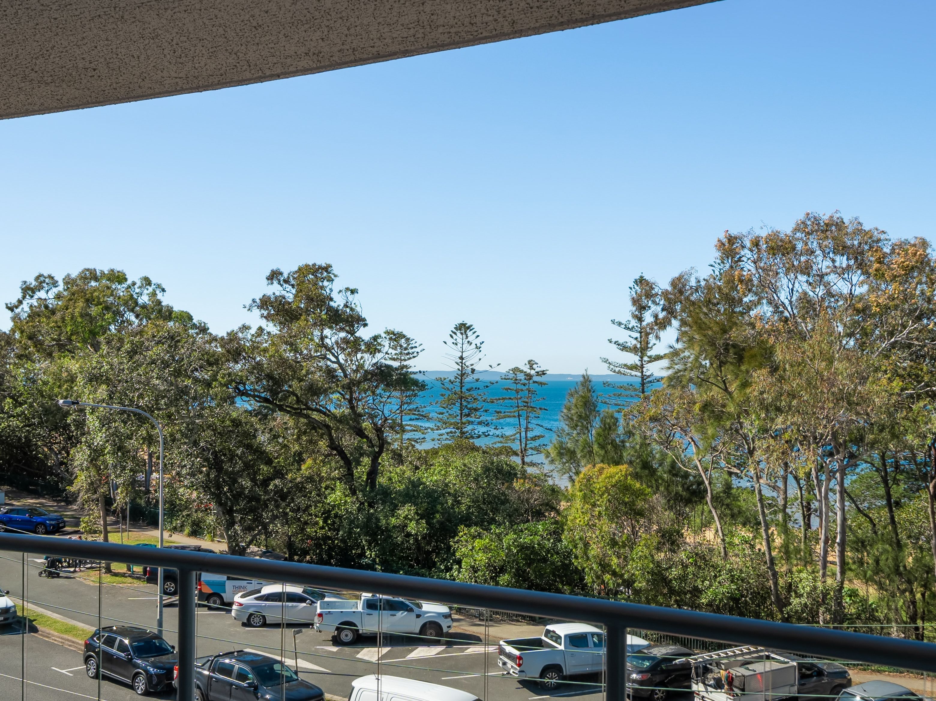 14/41-43 Marine Parade — photo 20 of 29