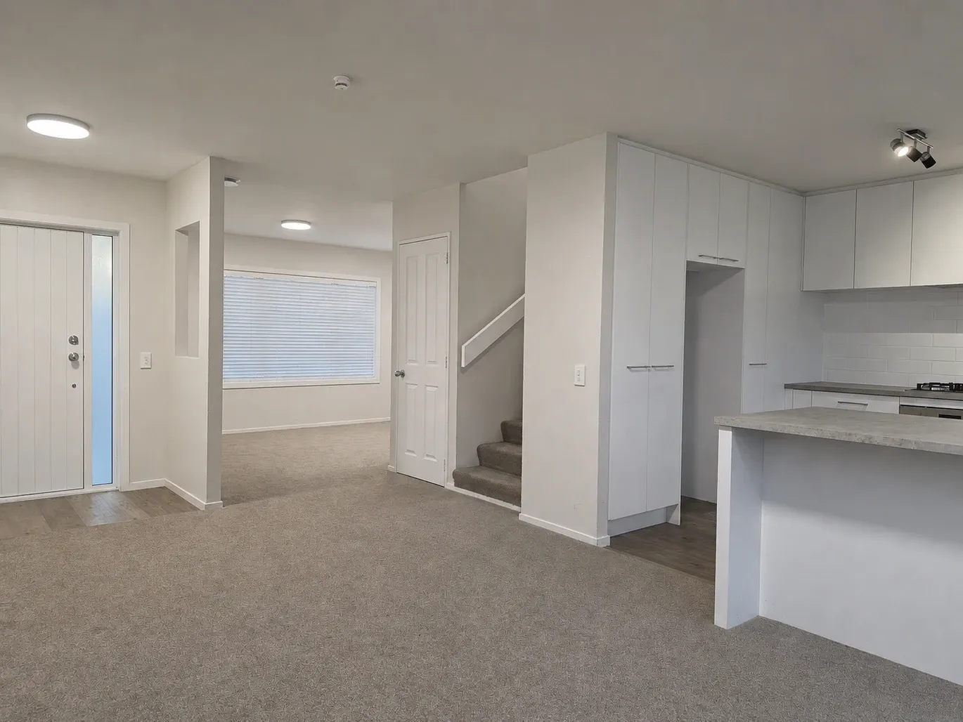 1/52 Fifth Avenue, Enderley, Hamilton City