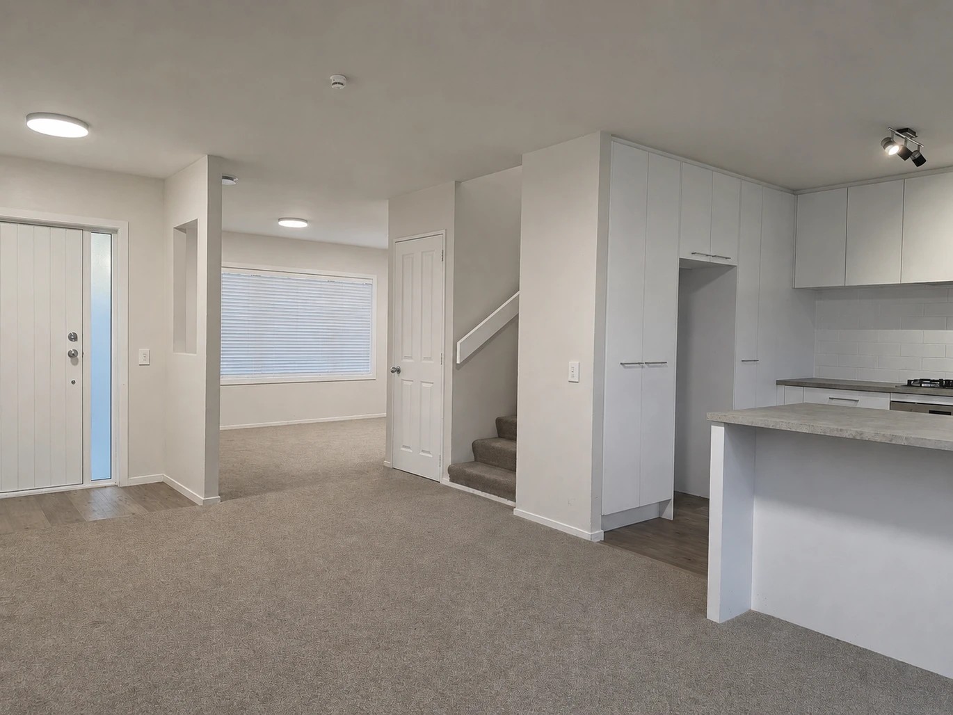 1/52 Fifth Avenue, Enderley, Hamilton City