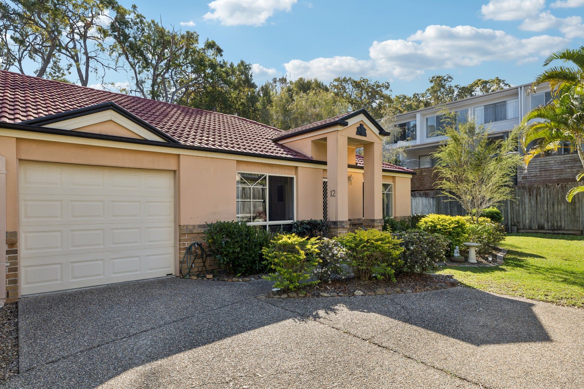 12/442 Pine Ridge Road — photo from Ray White Runaway Bay