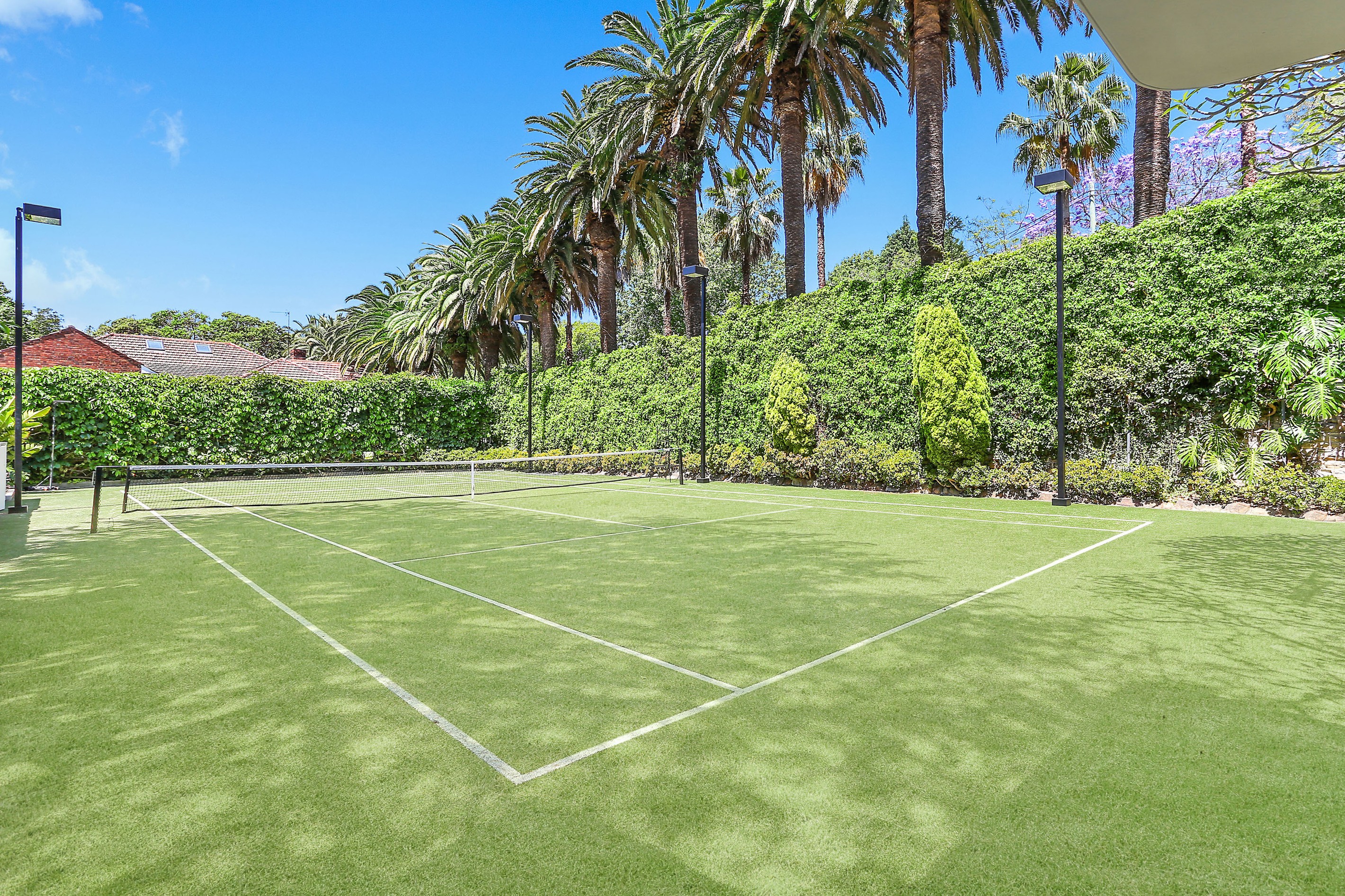 86B Victoria Road, Bellevue Hill, NSW 2023