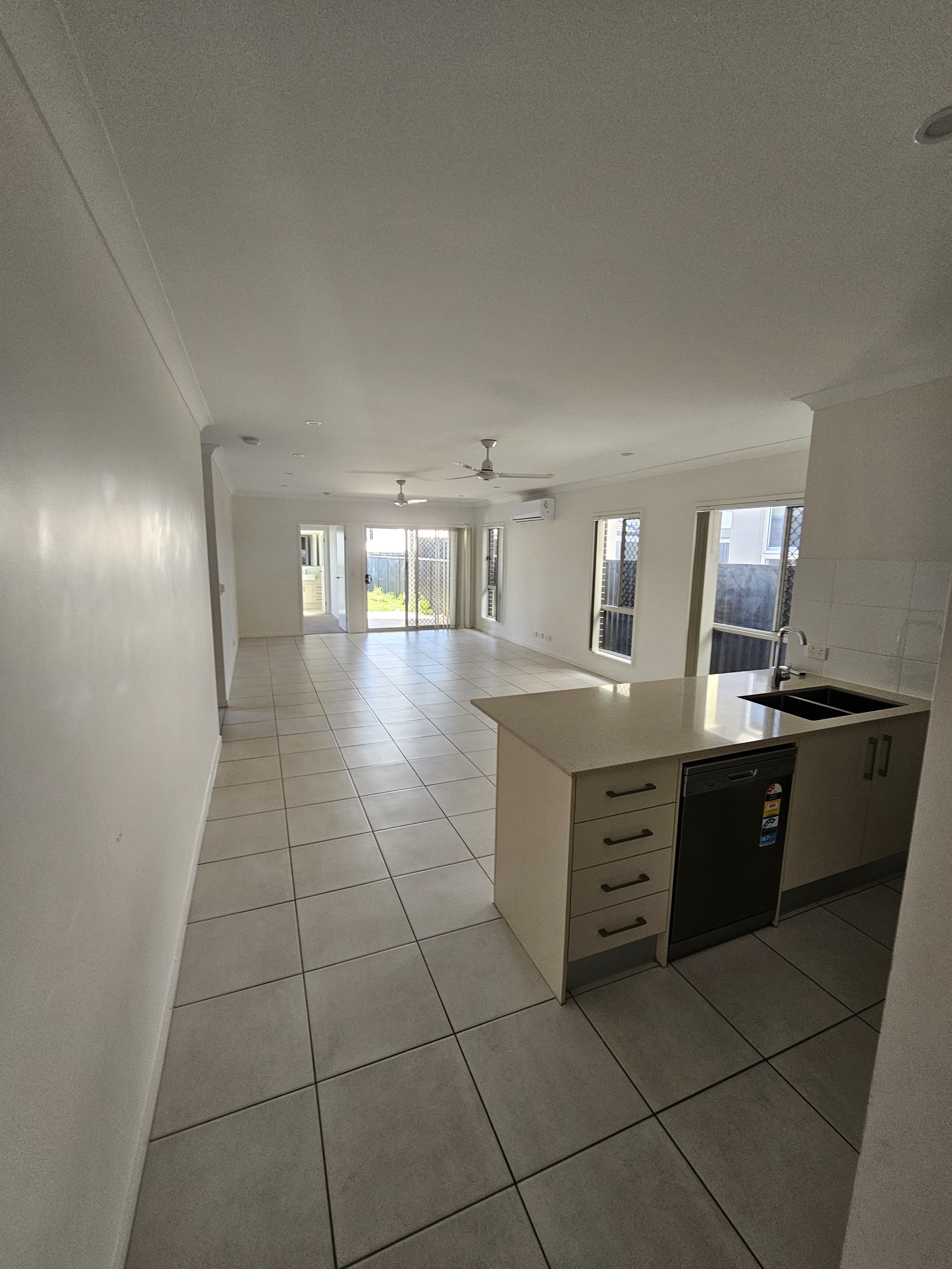 12 Pearl Street, Pallara, QLD 4110